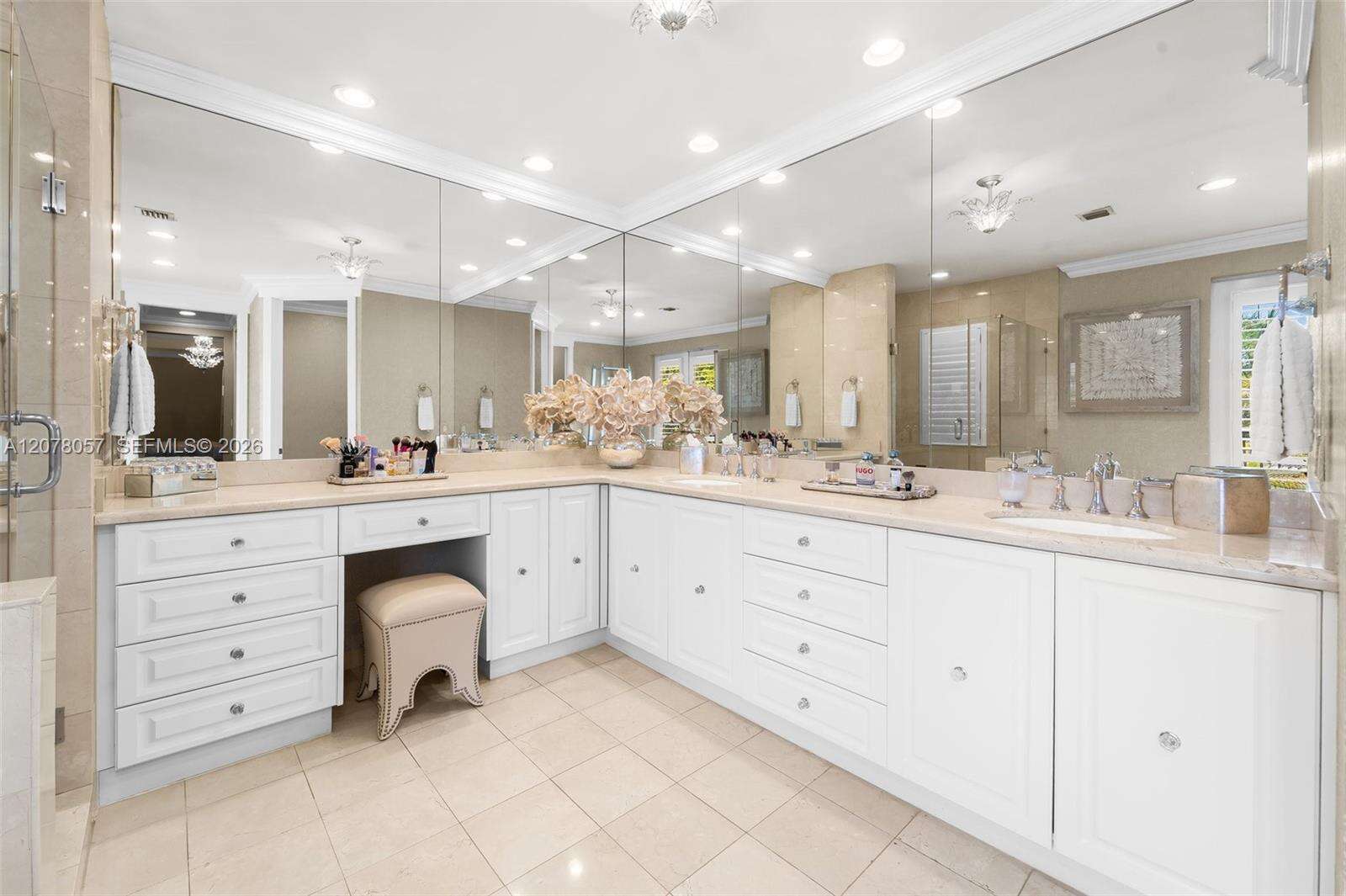 275 189th Ter, Sunny Isles Beach, FL 33160 - For Sale photo 22