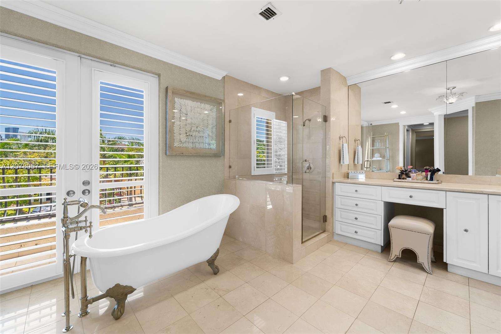 275 189th Ter, Sunny Isles Beach, FL 33160 - For Sale photo 23