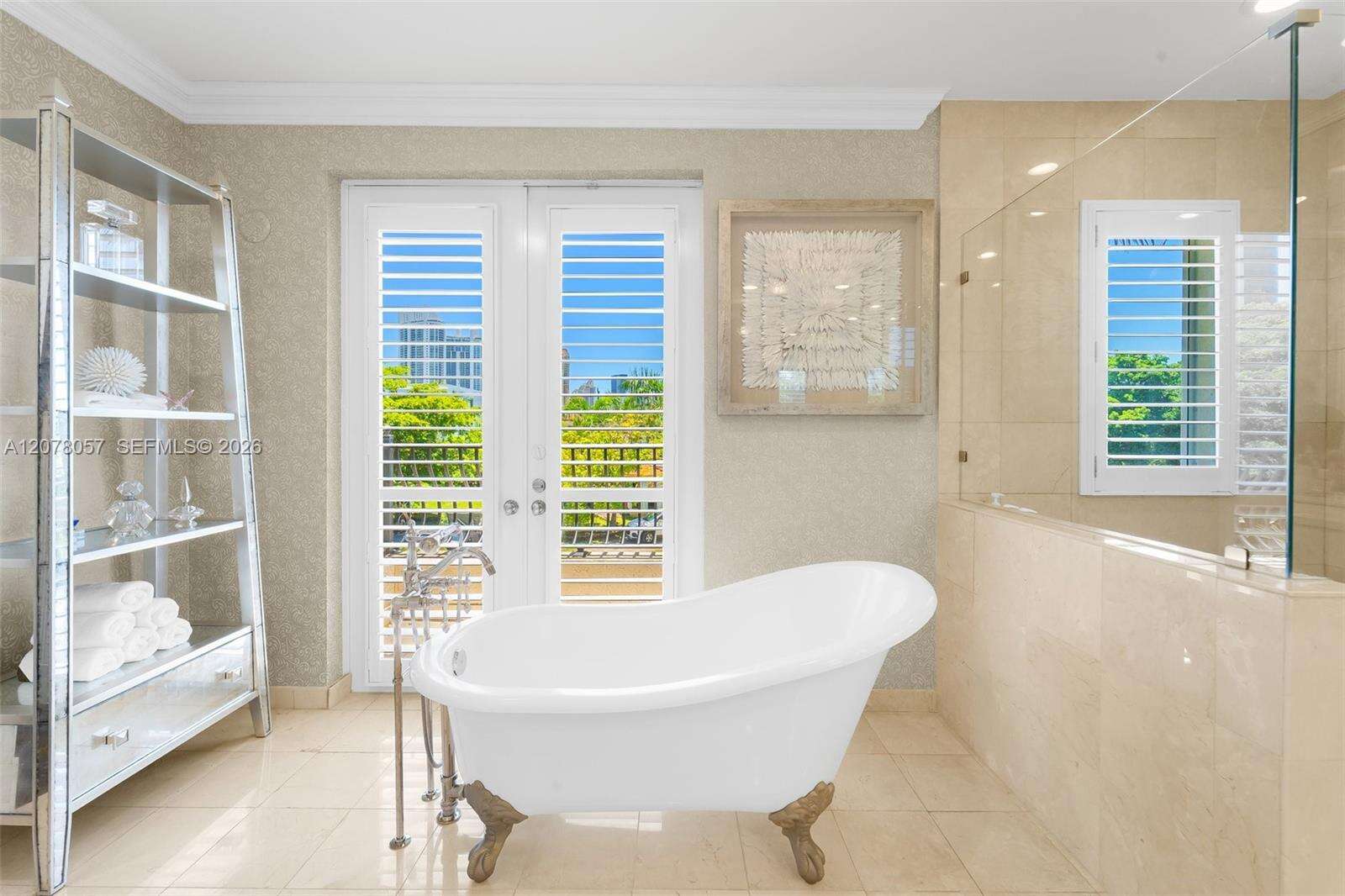 275 189th Ter, Sunny Isles Beach, FL 33160 - For Sale photo 24