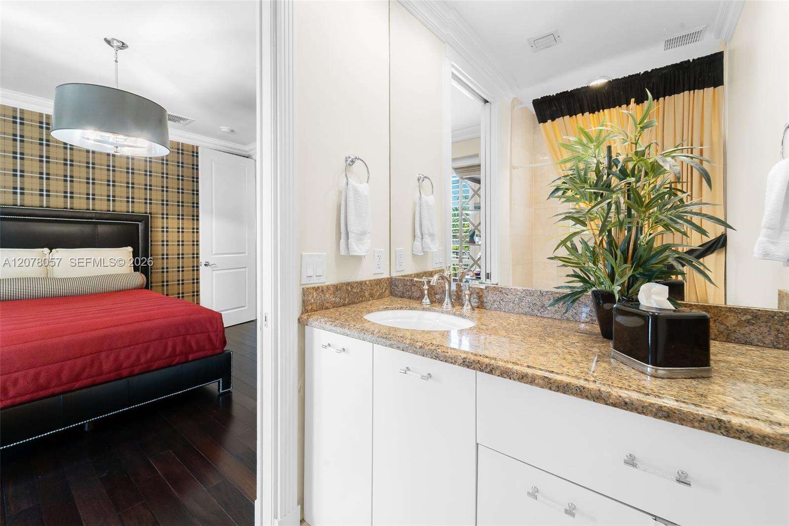 275 189th Ter, Sunny Isles Beach, FL 33160 - For Sale photo 26