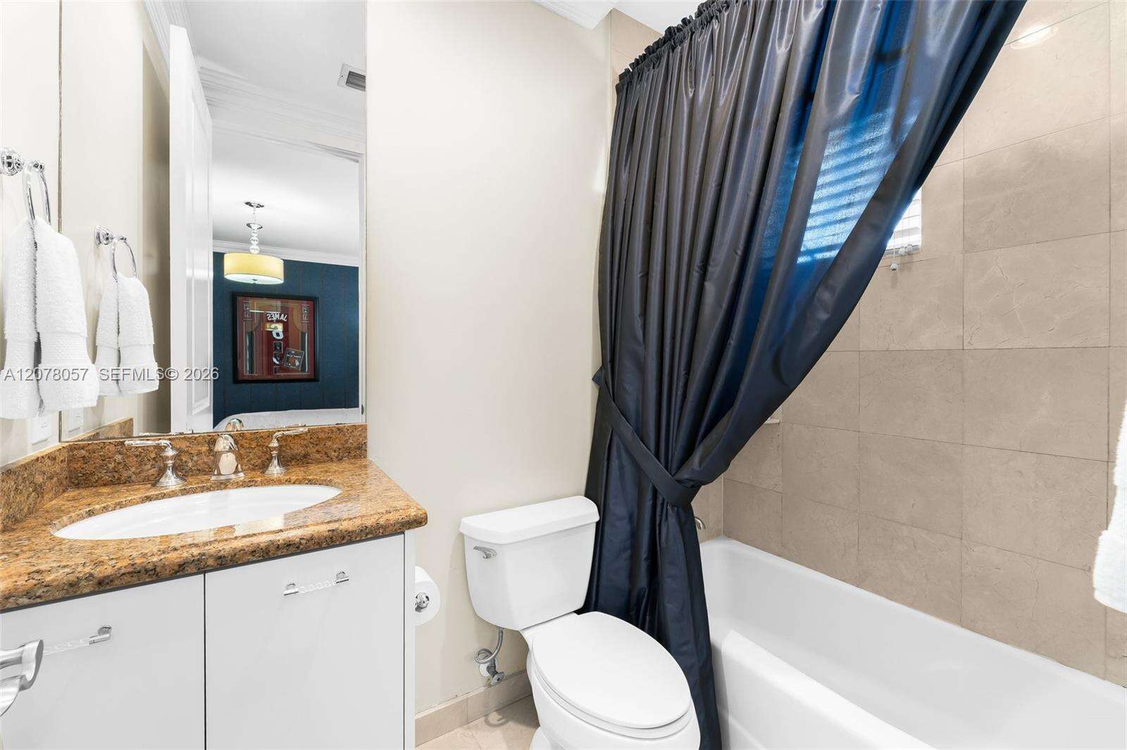 275 189th Ter, Sunny Isles Beach, FL 33160 - For Sale photo 28