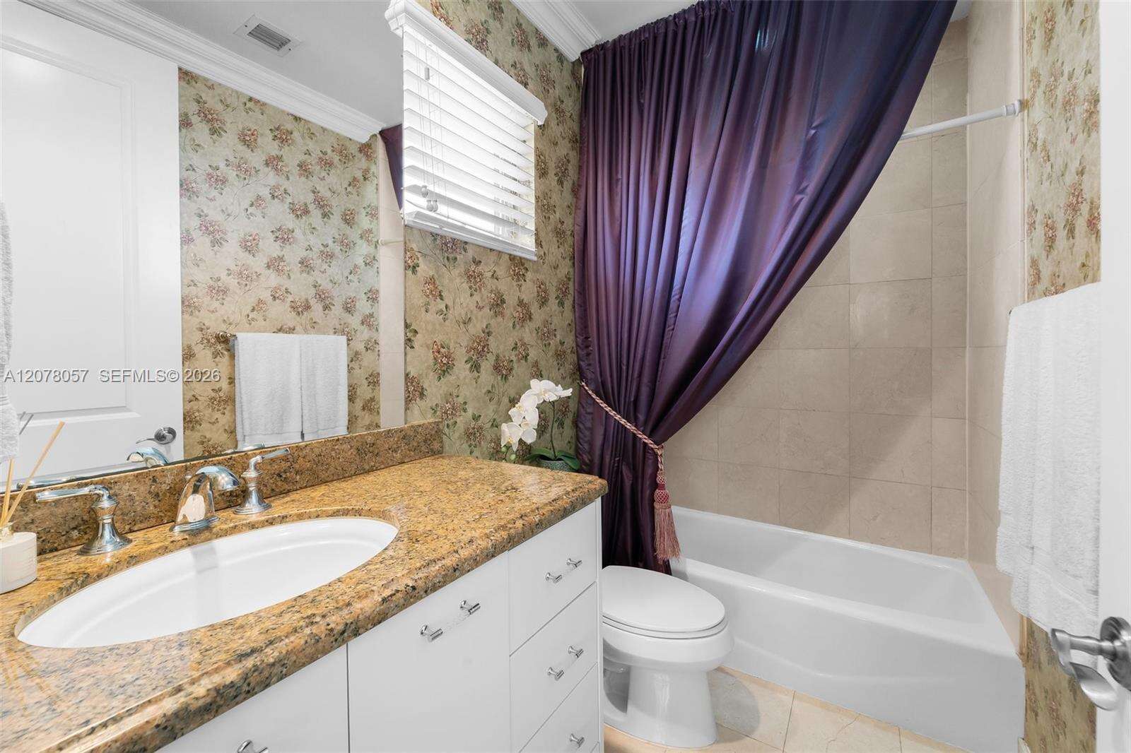 275 189th Ter, Sunny Isles Beach, FL 33160 - For Sale photo 30