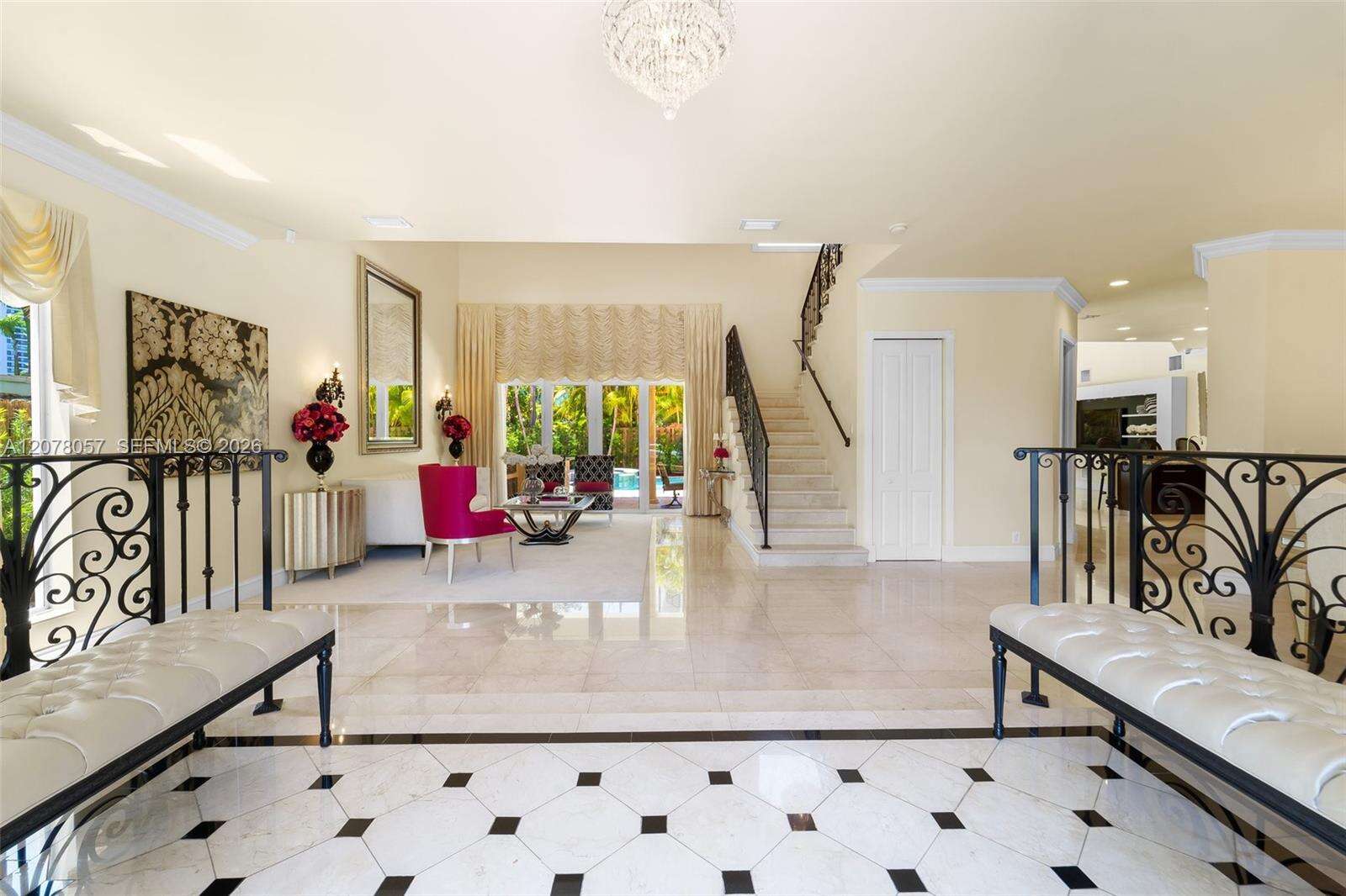 275 189th Ter, Sunny Isles Beach, FL 33160 - For Sale photo 4