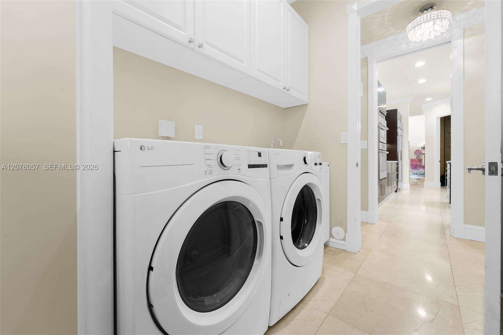 275 189th Ter, Sunny Isles Beach, FL 33160 - For Sale photo 31