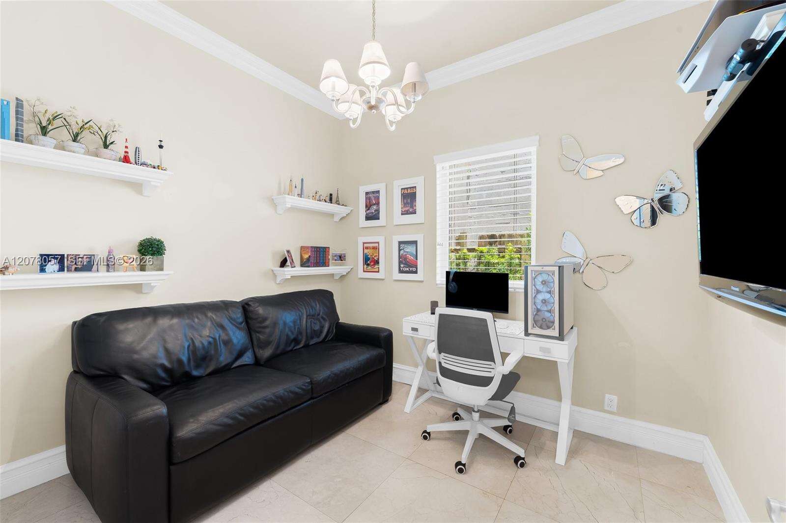 275 189th Ter, Sunny Isles Beach, FL 33160 - For Sale photo 32