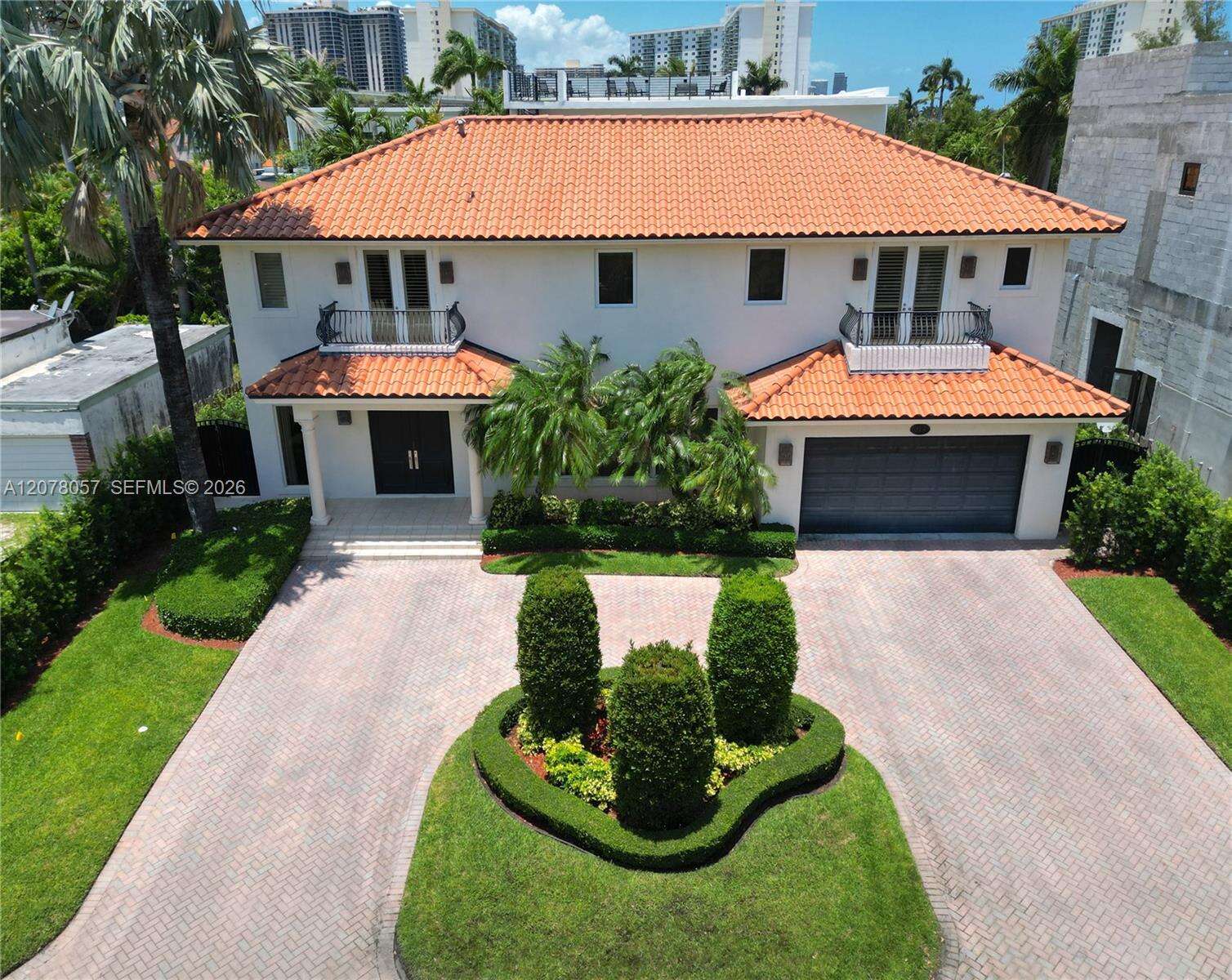 275 189th Ter, Sunny Isles Beach, FL 33160 - For Sale photo 34