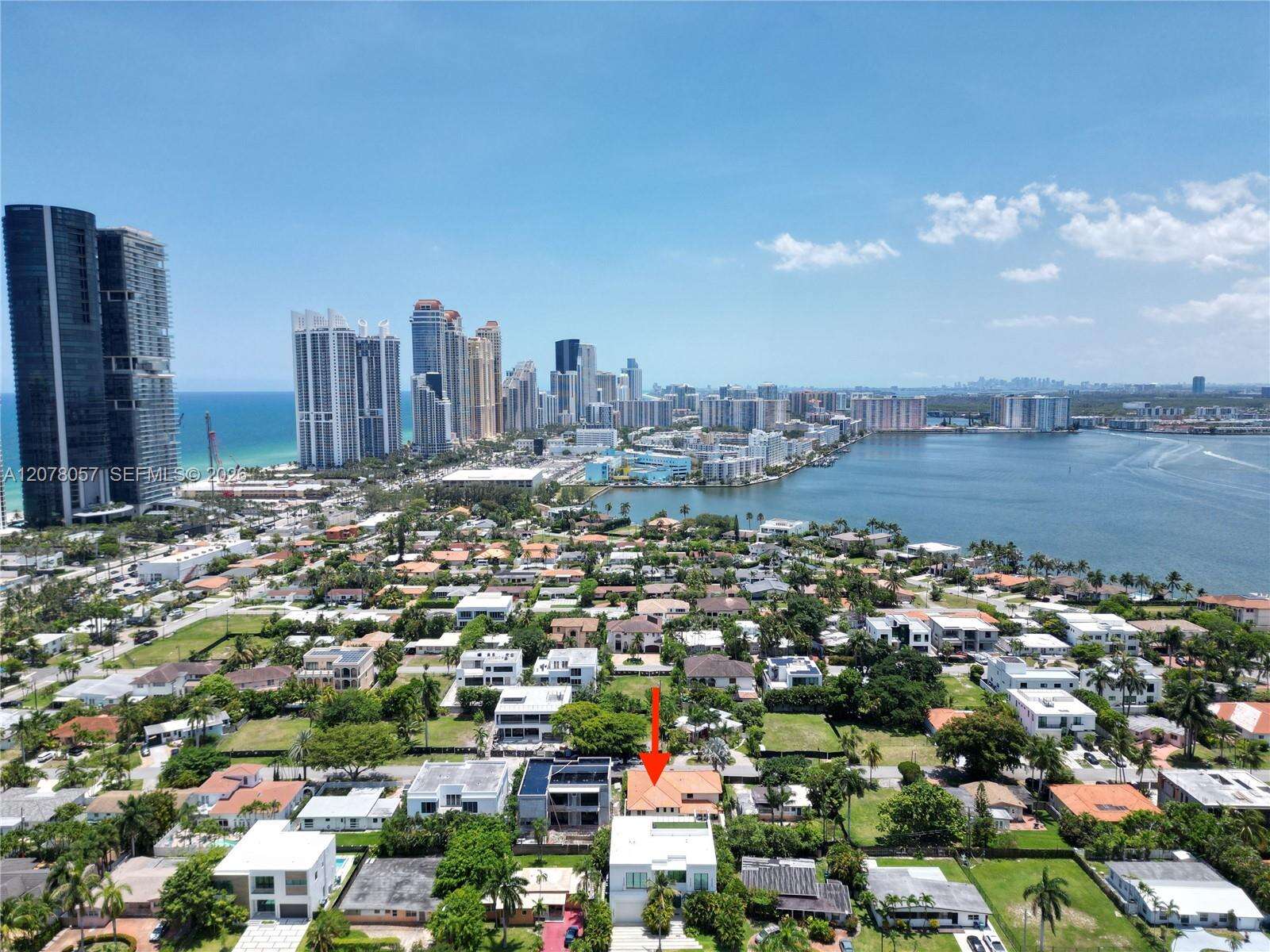 275 189th Ter, Sunny Isles Beach, FL 33160 - For Sale photo 35