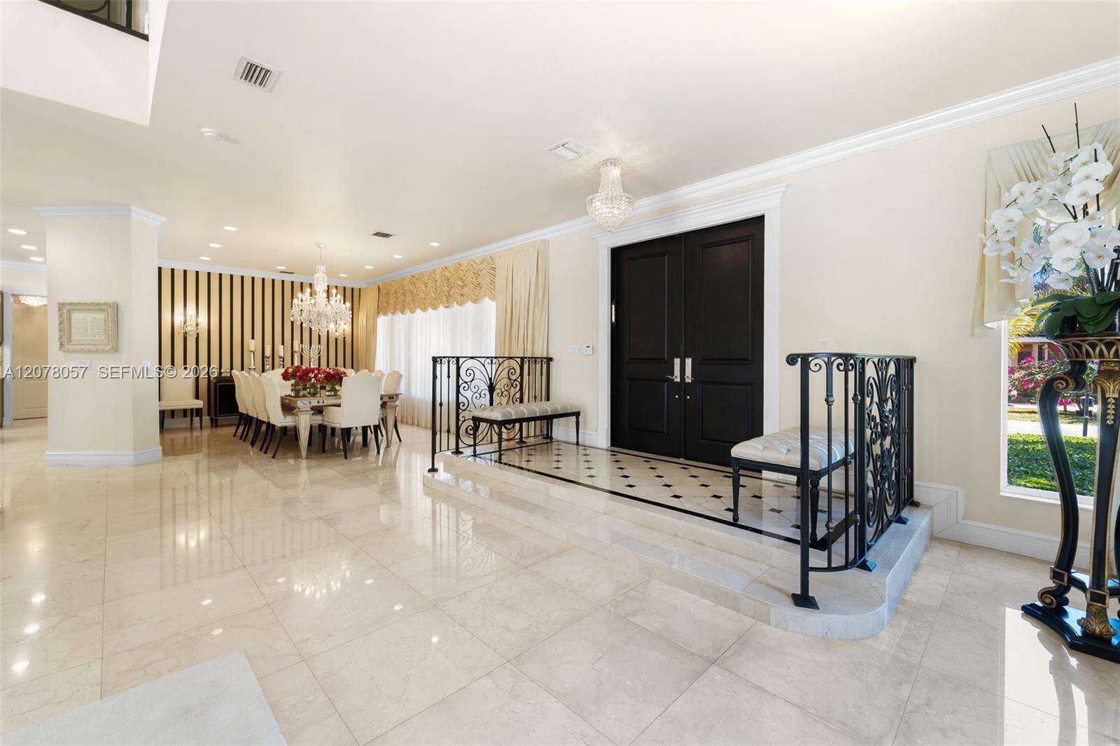 275 189th Ter, Sunny Isles Beach, FL 33160 - For Sale photo 5