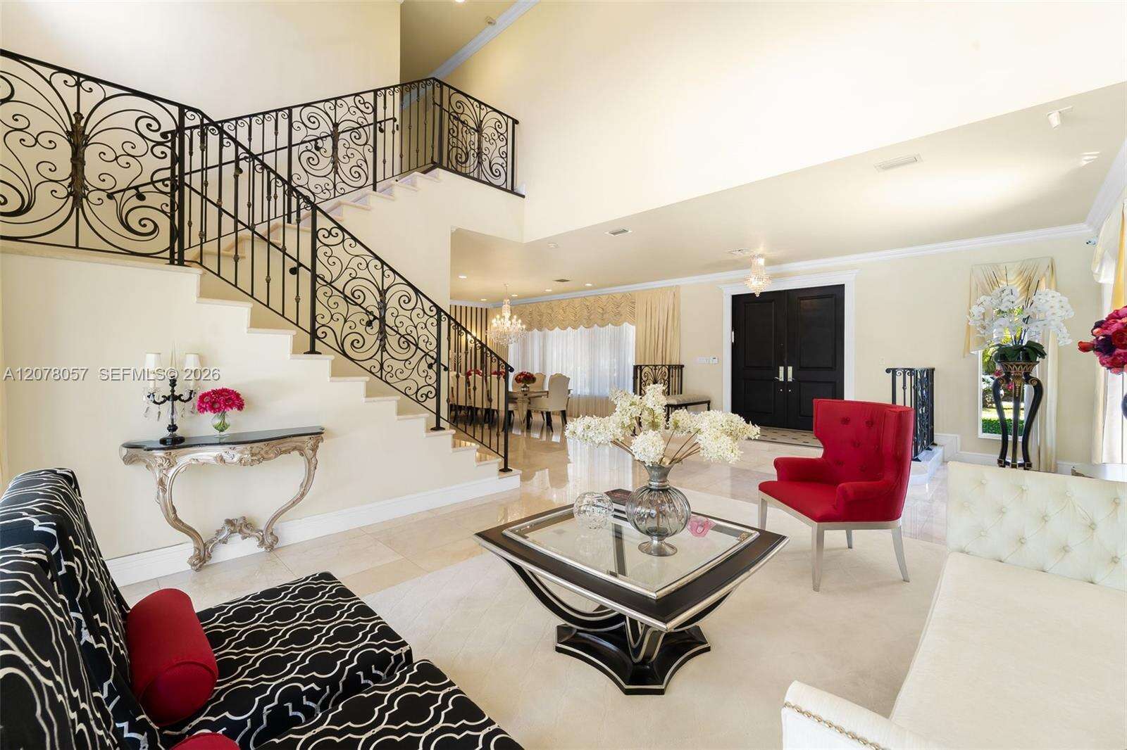 275 189th Ter, Sunny Isles Beach, FL 33160 - For Sale photo 6