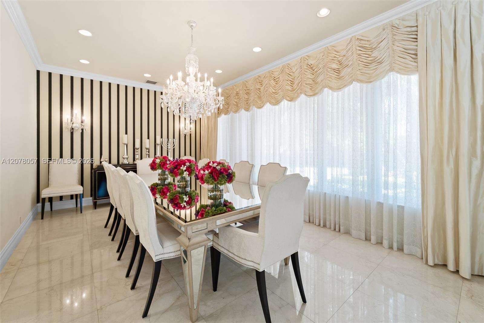 275 189th Ter, Sunny Isles Beach, FL 33160 - For Sale photo 7