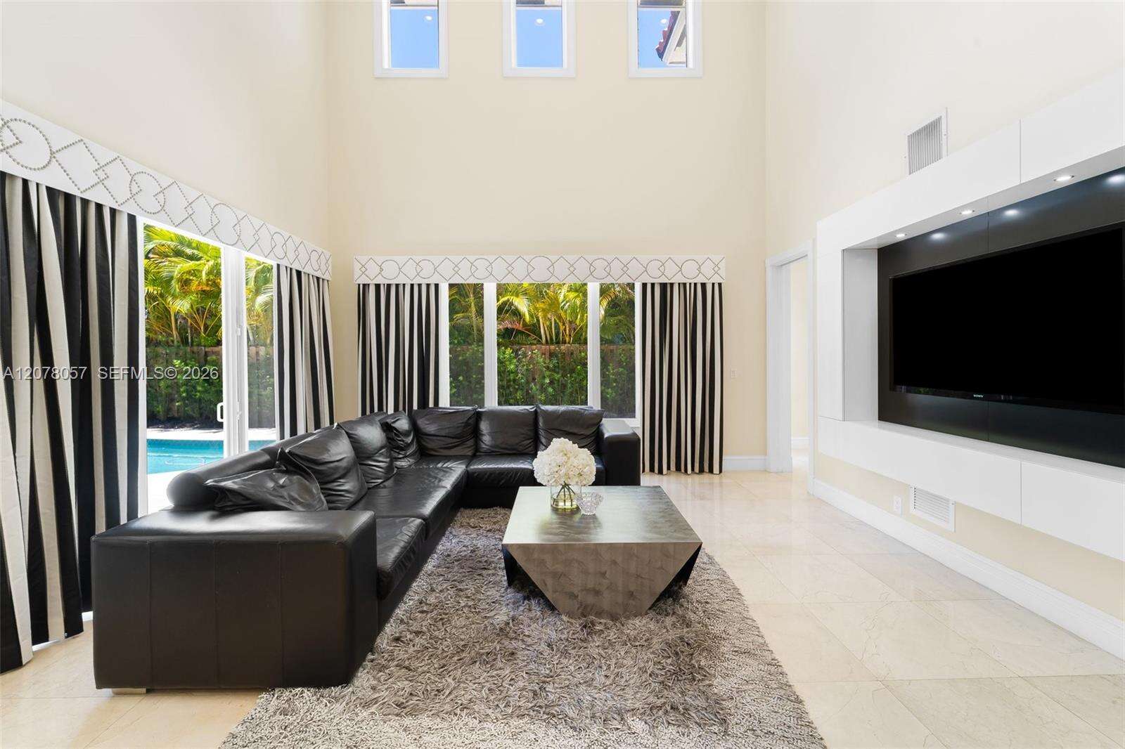 275 189th Ter, Sunny Isles Beach, FL 33160 - For Sale photo 8