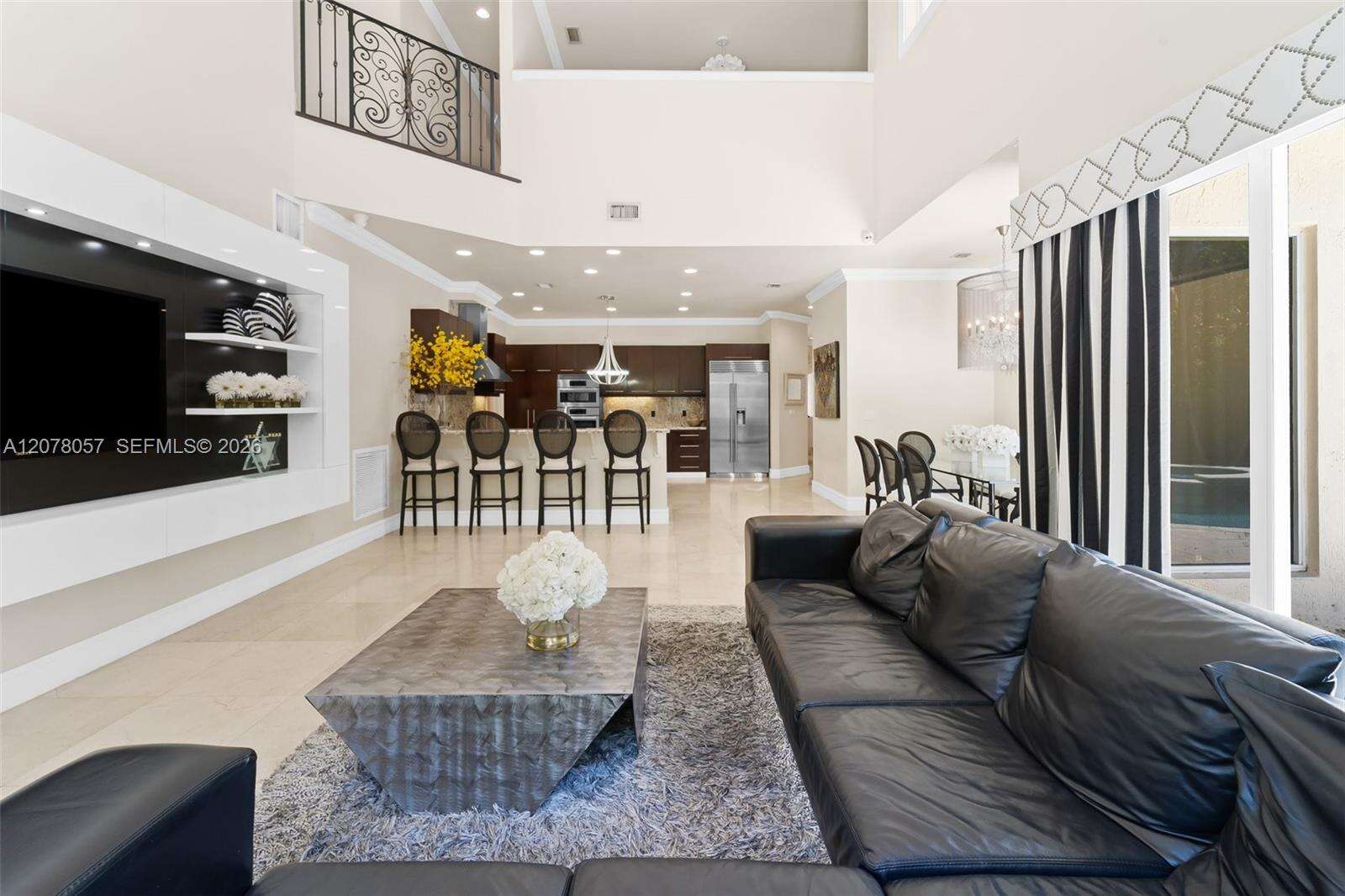 275 189th Ter, Sunny Isles Beach, FL 33160 - For Sale photo 9