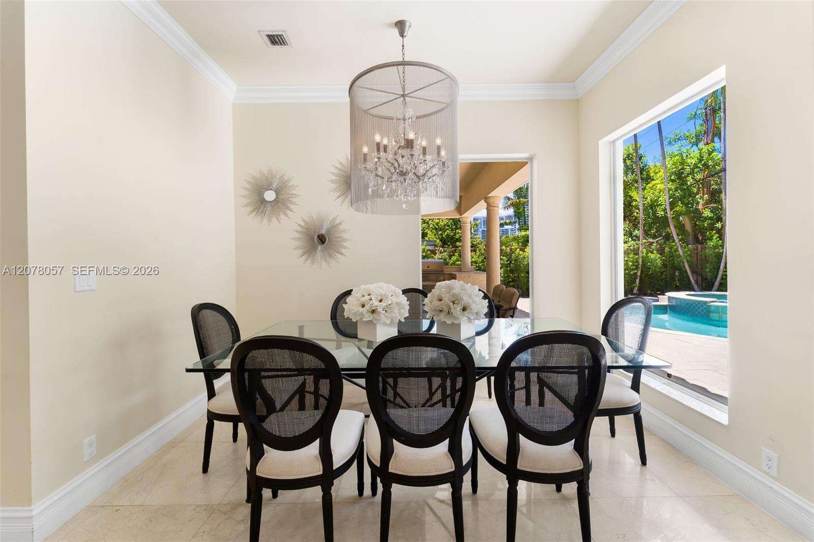 275 189th Ter, Sunny Isles Beach, FL 33160 - For Sale photo 10