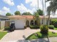 3661 52nd Ave