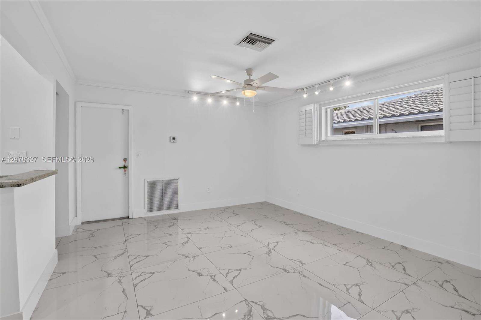3661 52nd Ave, Hollywood, FL 33021 - For Sale photo 11