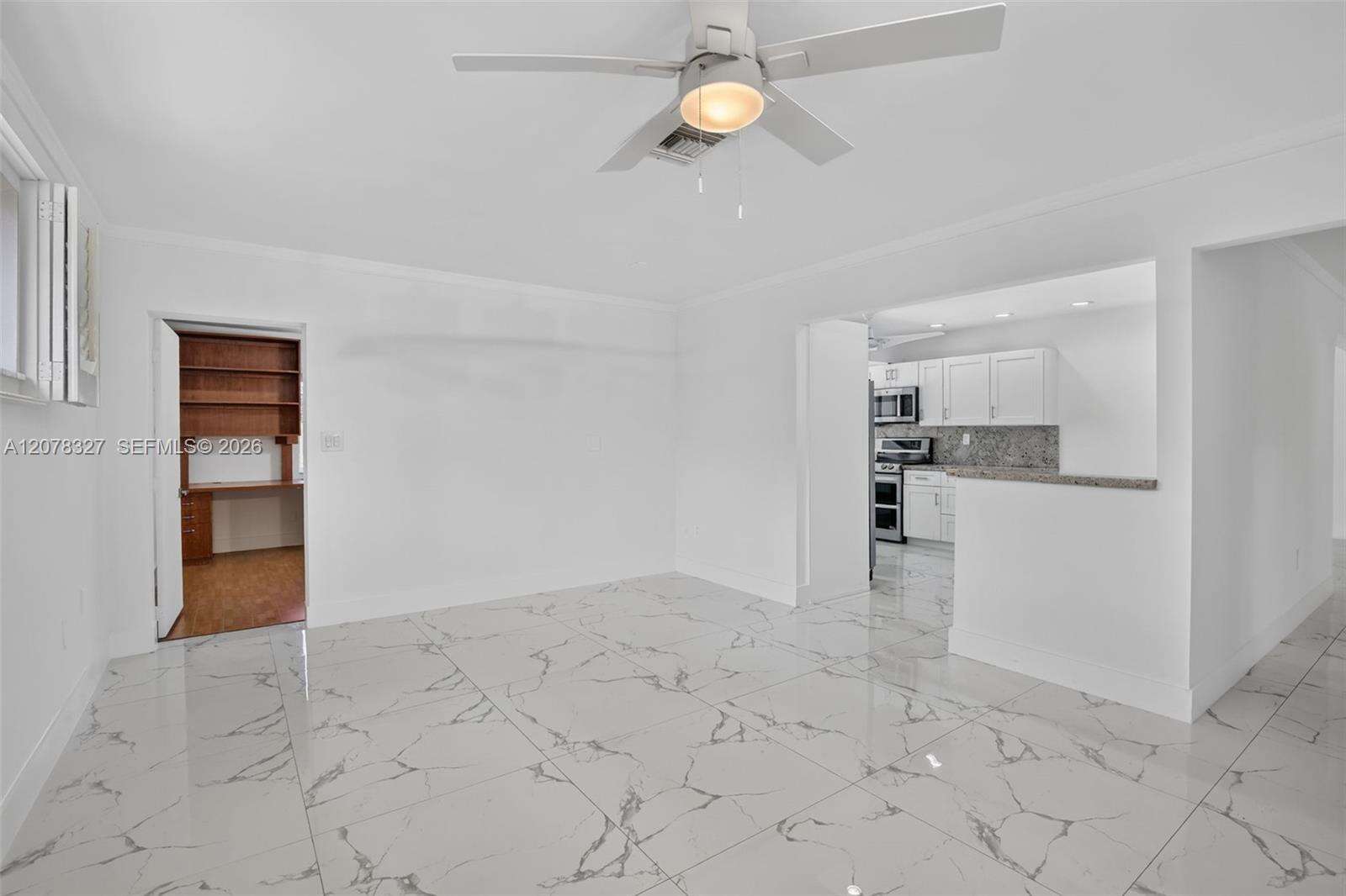 3661 52nd Ave, Hollywood, FL 33021 - For Sale photo 12