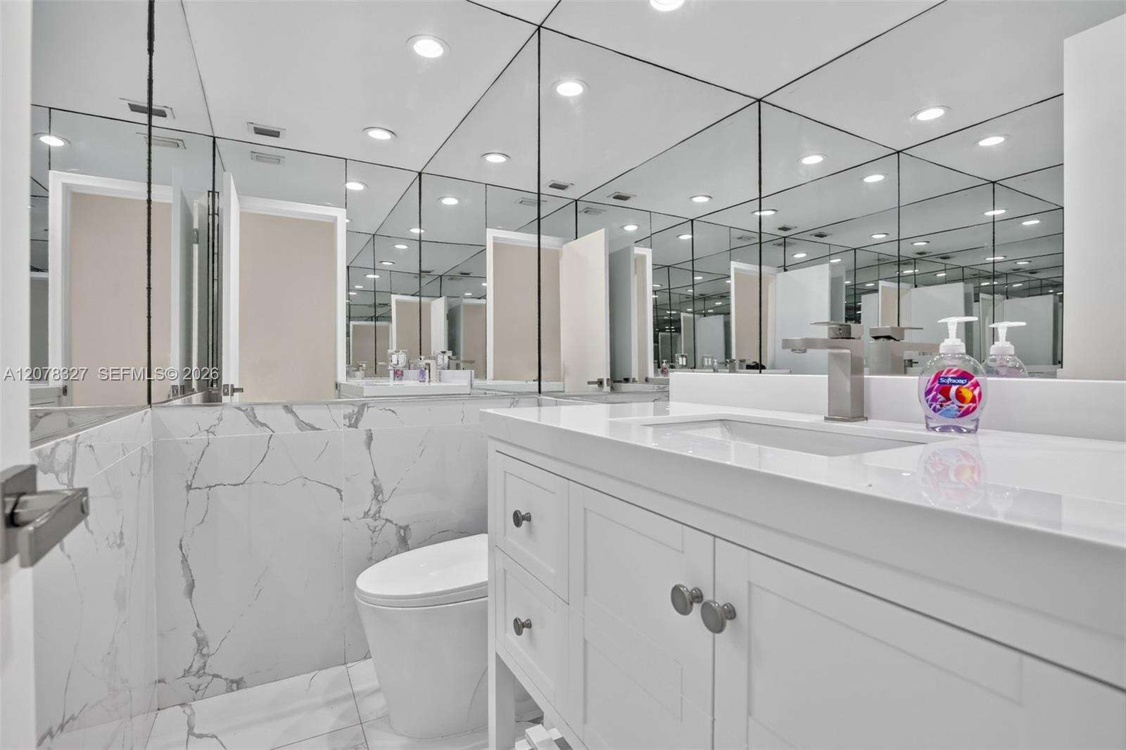 3661 52nd Ave, Hollywood, FL 33021 - For Sale photo 13