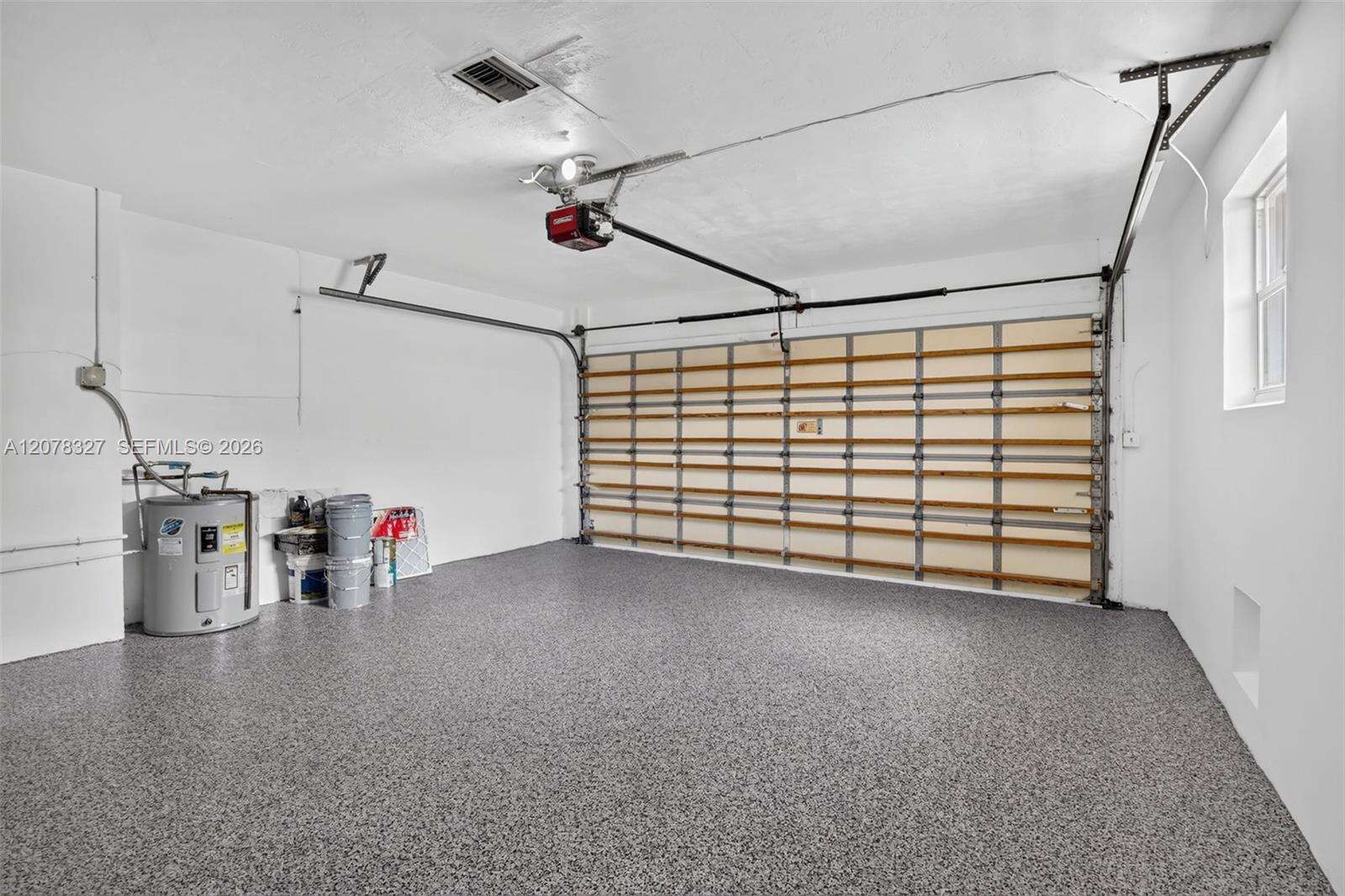 3661 52nd Ave, Hollywood, FL 33021 - For Sale photo 14