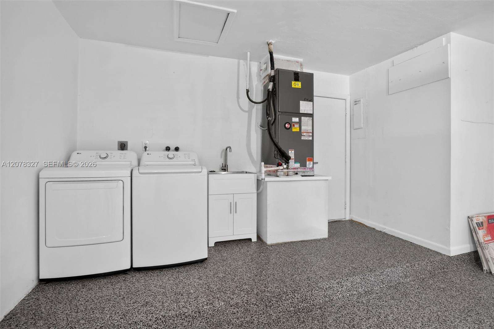 3661 52nd Ave, Hollywood, FL 33021 - For Sale photo 15