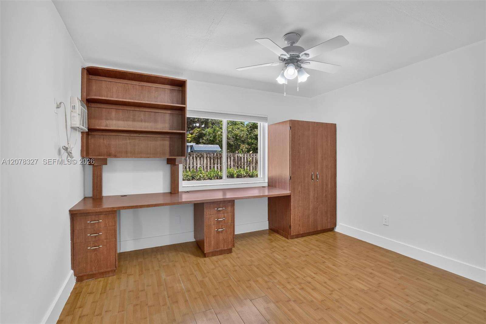 3661 52nd Ave, Hollywood, FL 33021 - For Sale photo 16