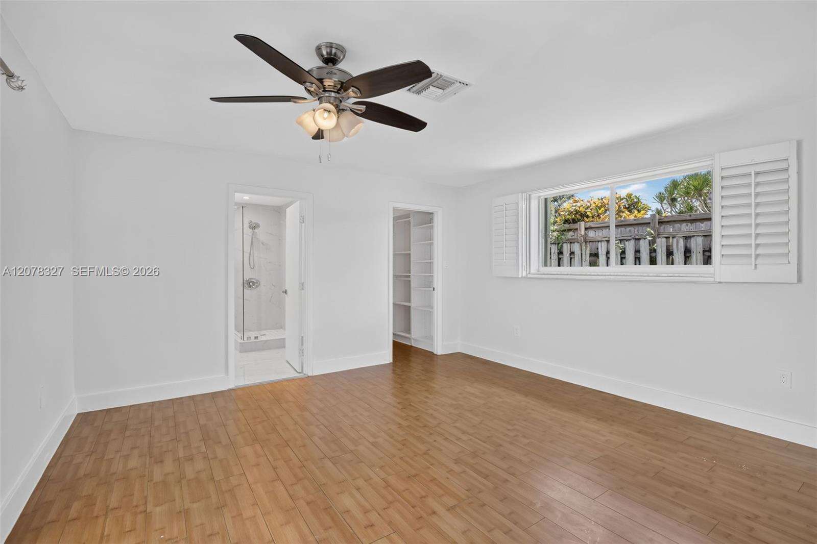 3661 52nd Ave, Hollywood, FL 33021 - For Sale photo 17