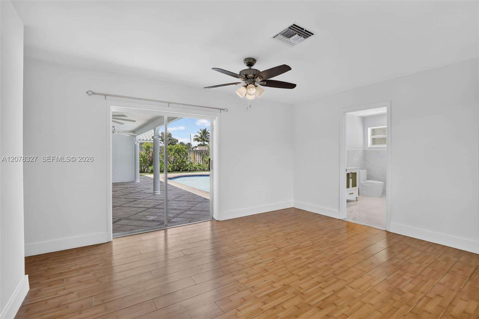 3661 52nd Ave, Hollywood, FL 33021 - For Sale photo 18