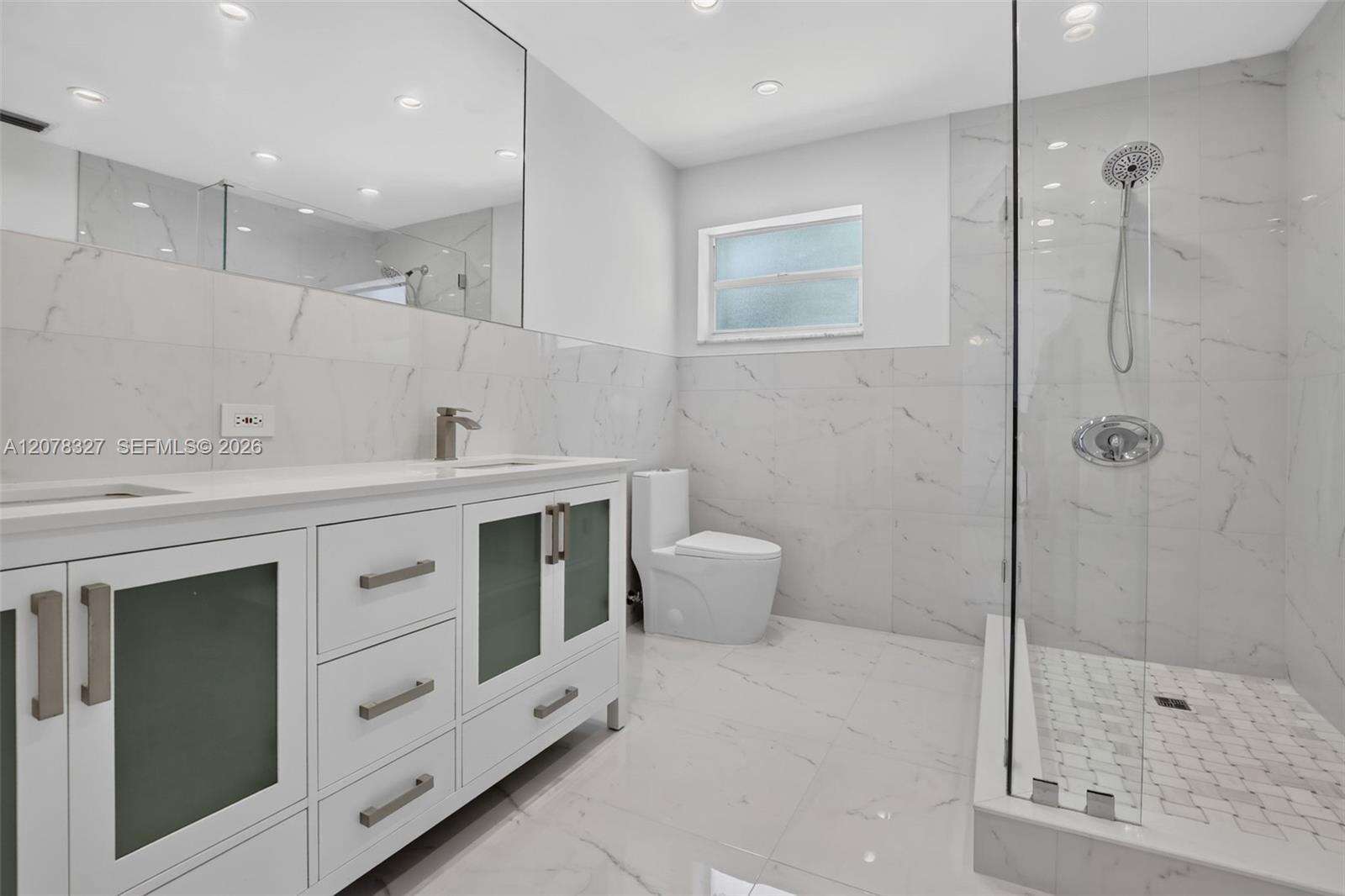 3661 52nd Ave, Hollywood, FL 33021 - For Sale photo 20