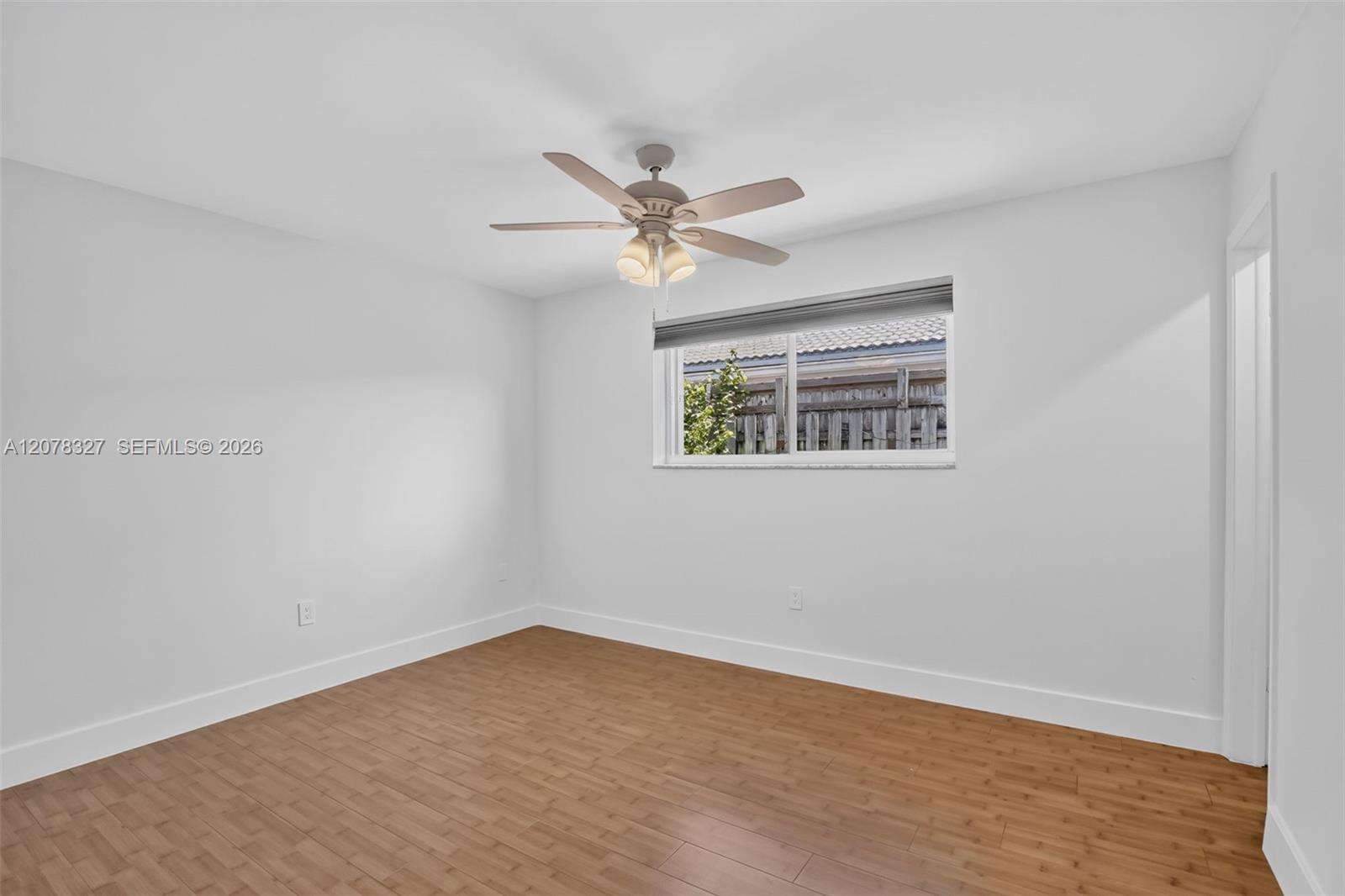 3661 52nd Ave, Hollywood, FL 33021 - For Sale photo 21