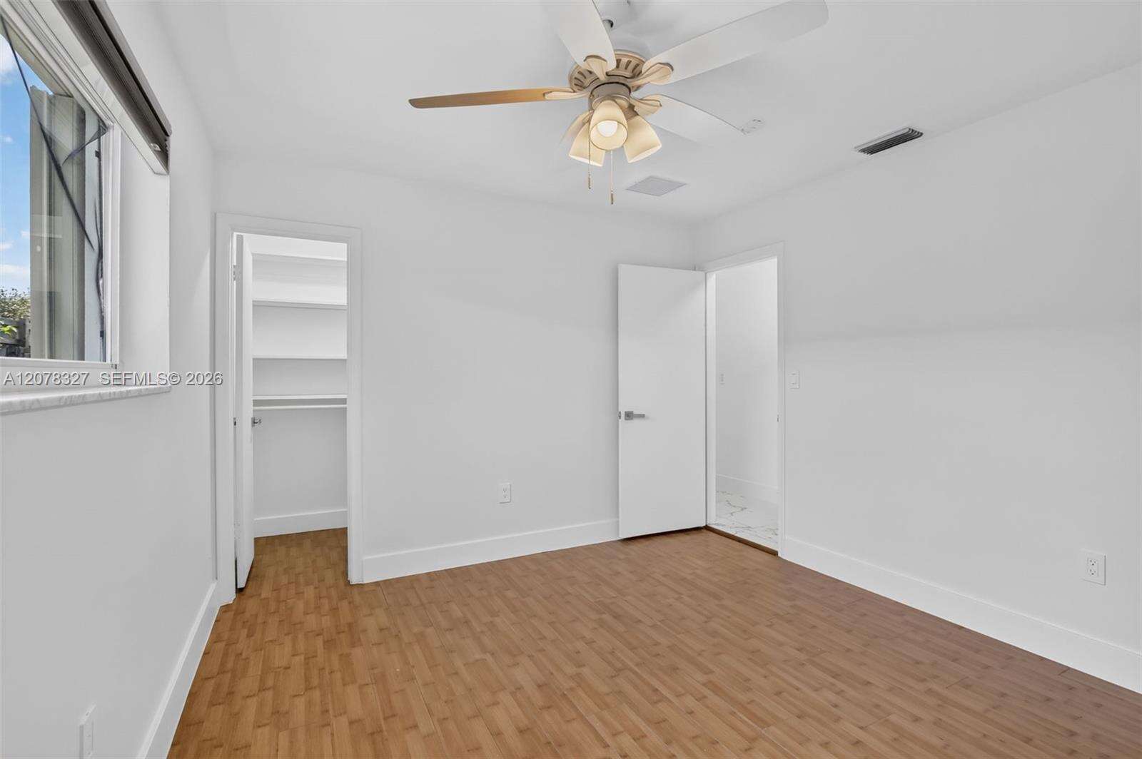 3661 52nd Ave, Hollywood, FL 33021 - For Sale photo 22