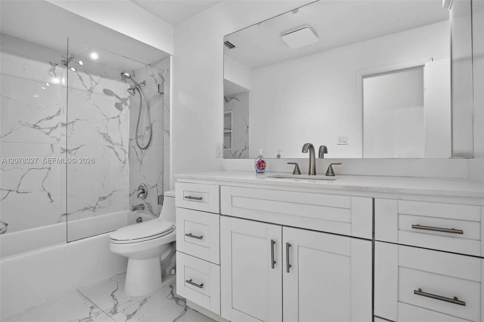 3661 52nd Ave, Hollywood, FL 33021 - For Sale photo 23