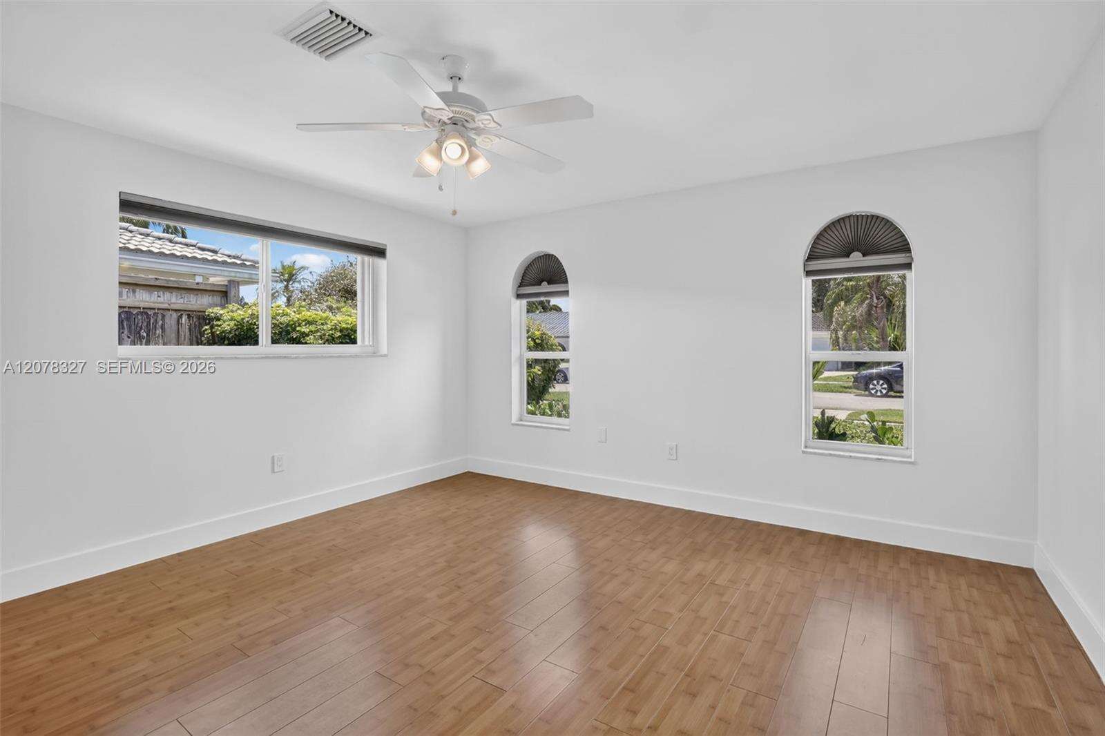 3661 52nd Ave, Hollywood, FL 33021 - For Sale photo 24