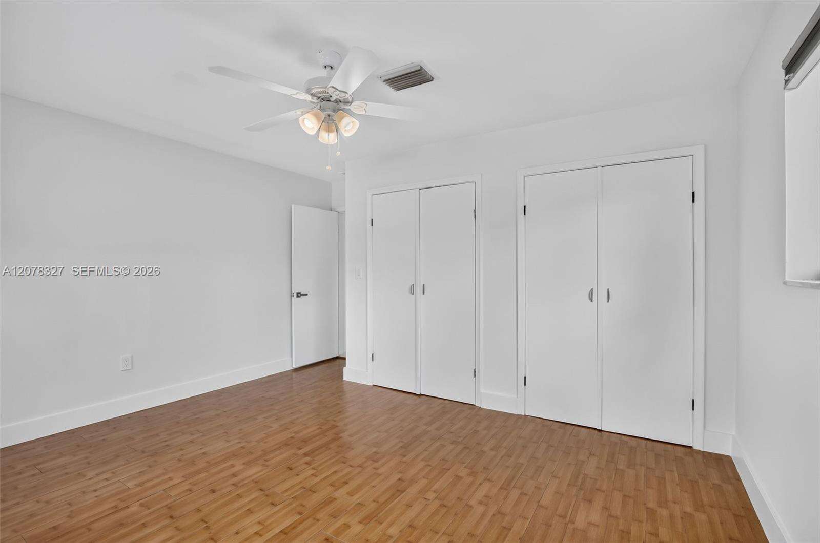 3661 52nd Ave, Hollywood, FL 33021 - For Sale photo 25