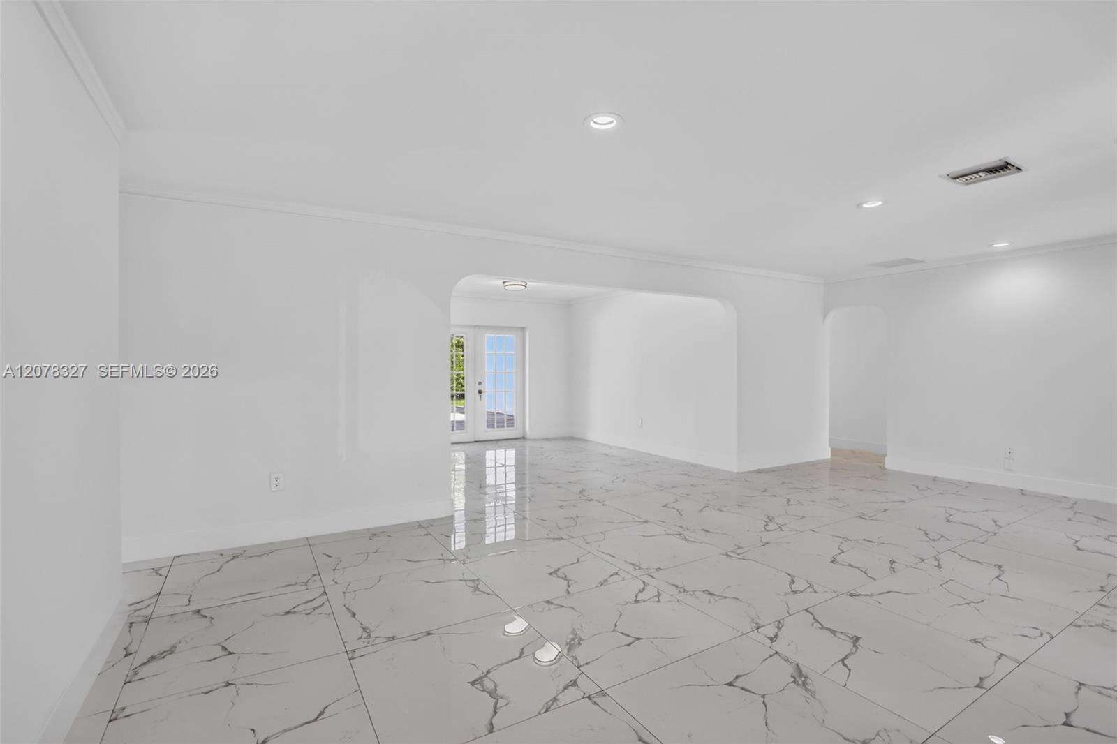 3661 52nd Ave, Hollywood, FL 33021 - For Sale photo 4