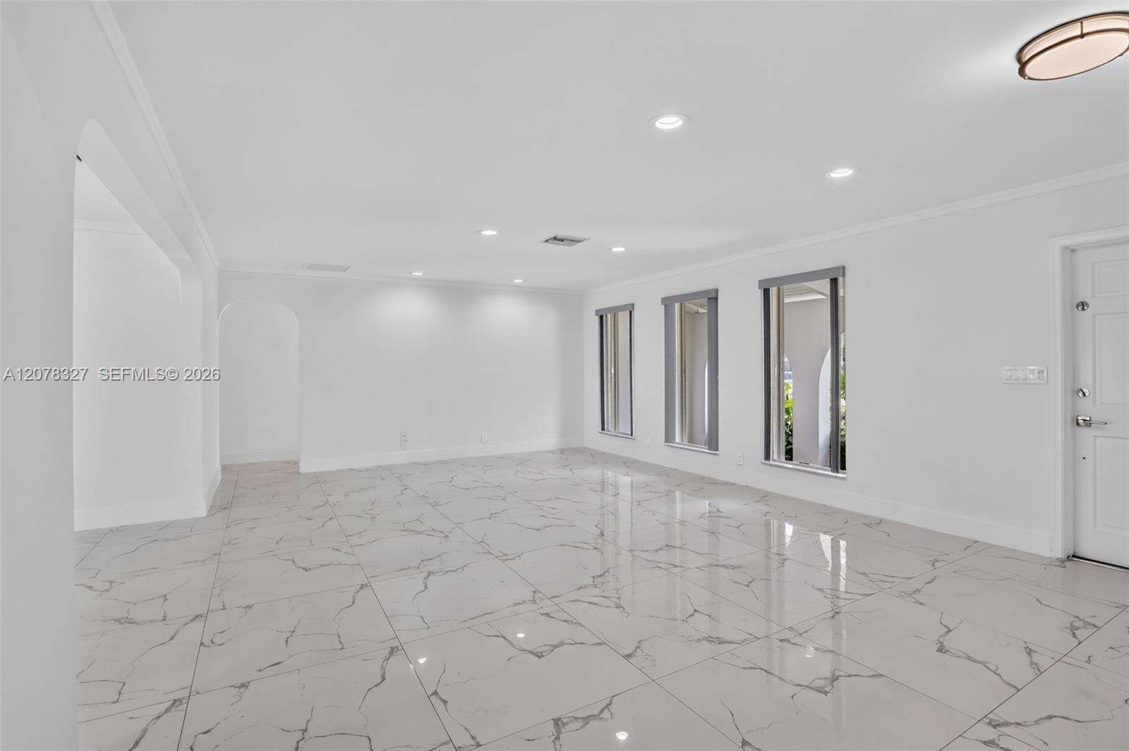 3661 52nd Ave, Hollywood, FL 33021 - For Sale photo 5