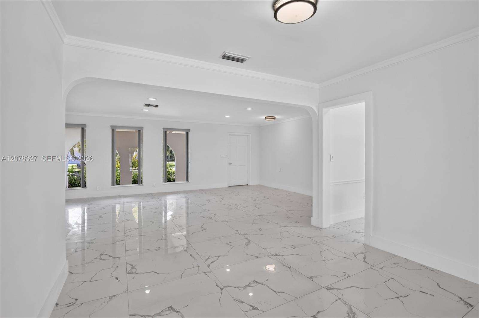 3661 52nd Ave, Hollywood, FL 33021 - For Sale photo 6