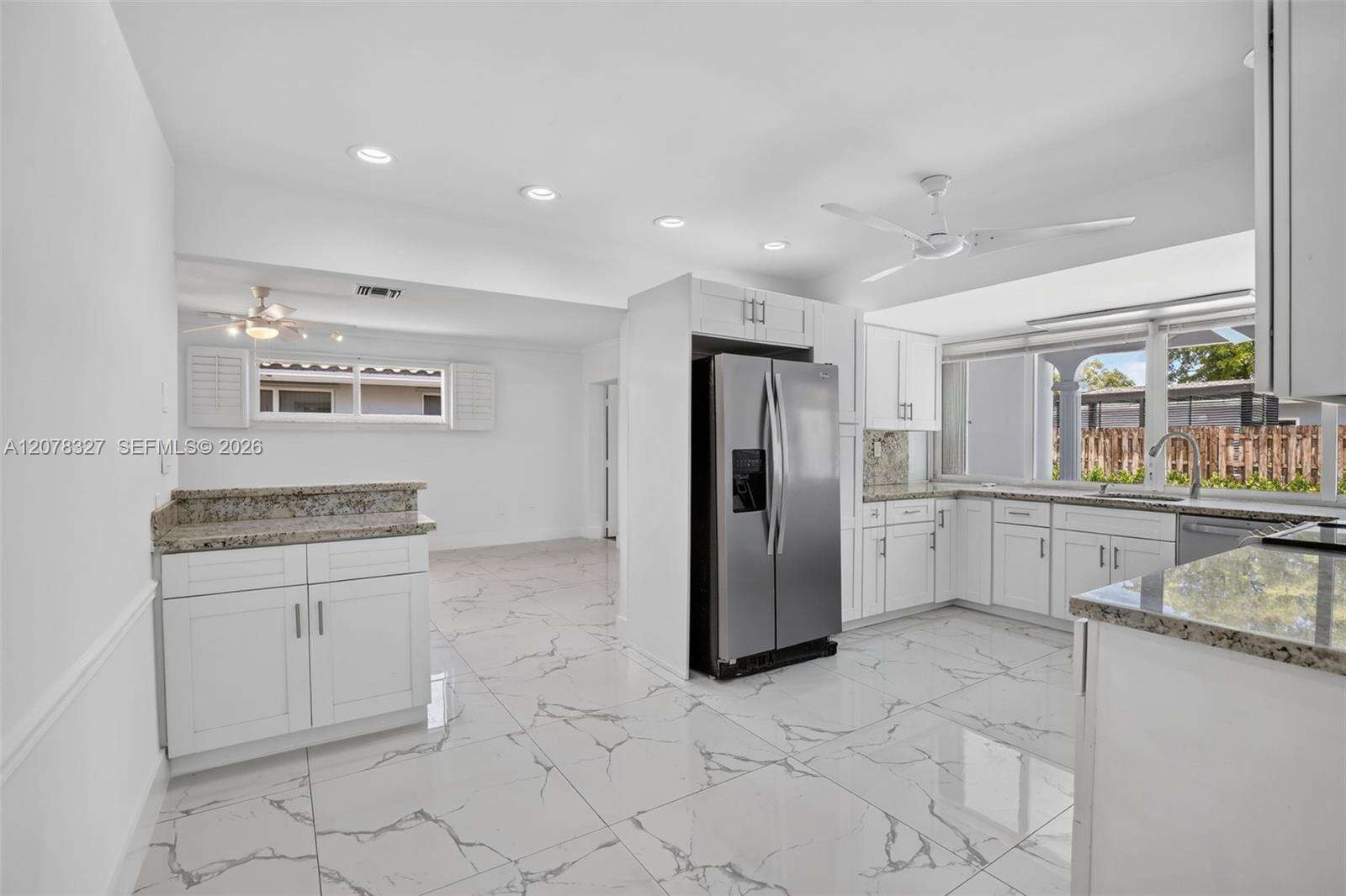 3661 52nd Ave, Hollywood, FL 33021 - For Sale photo 7