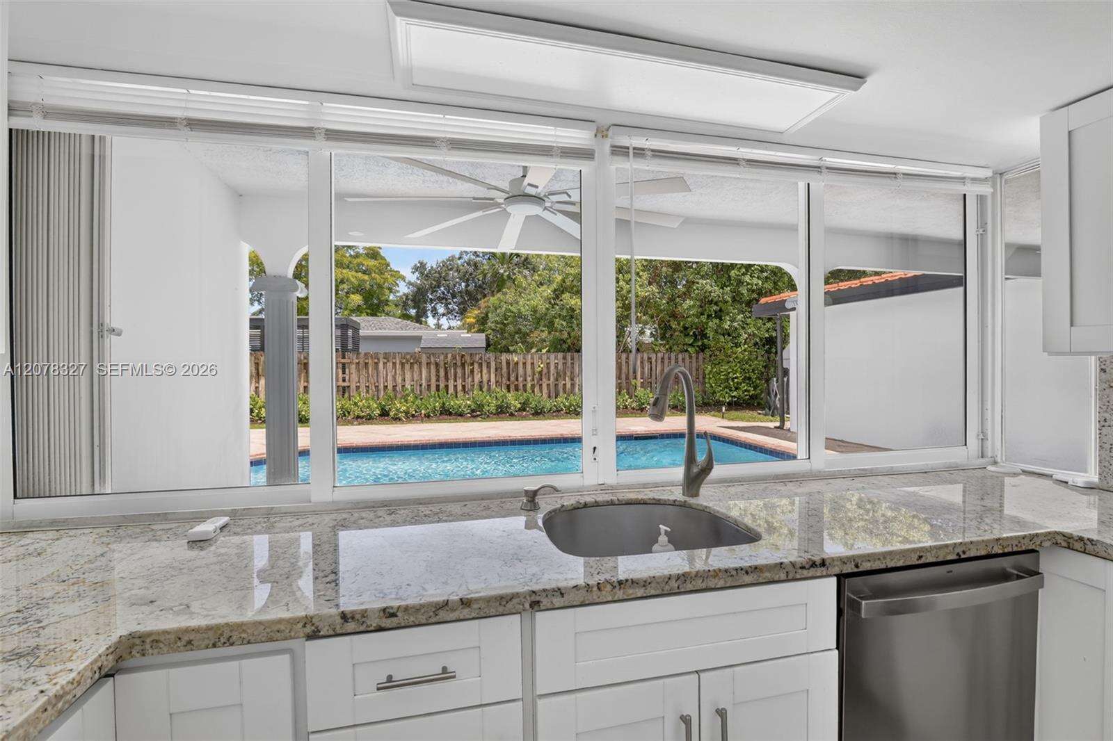 3661 52nd Ave, Hollywood, FL 33021 - For Sale photo 8