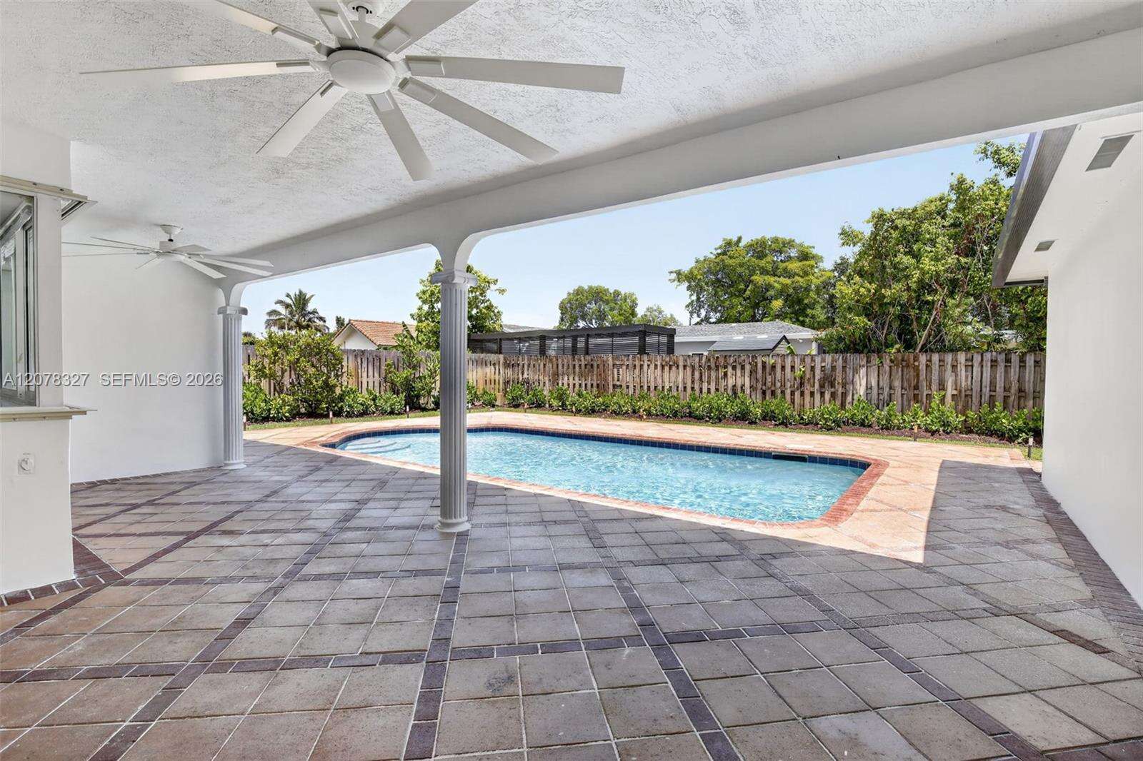 3661 52nd Ave, Hollywood, FL 33021 - For Sale photo 9