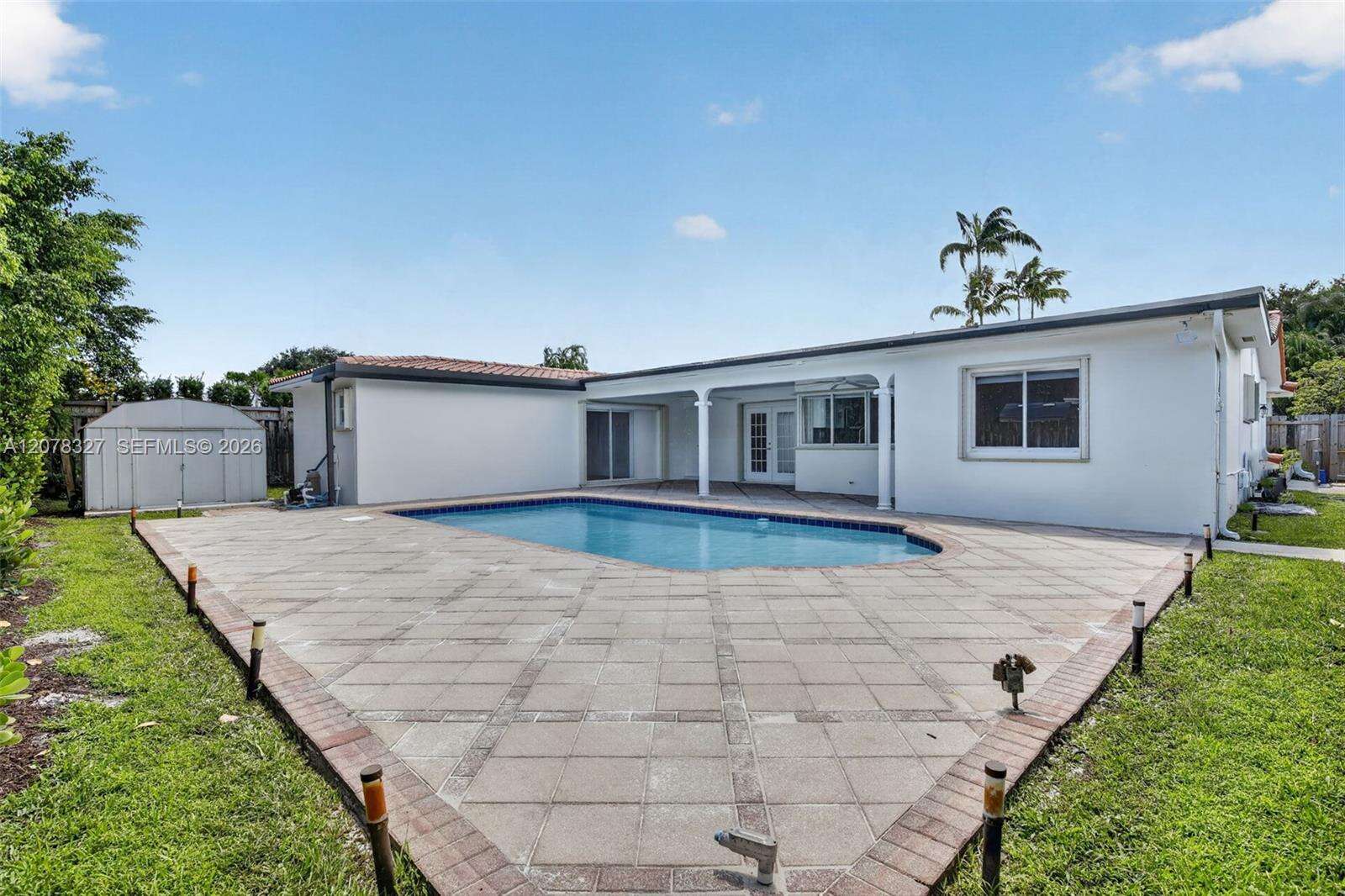 3661 52nd Ave, Hollywood, FL 33021 - For Sale photo 10