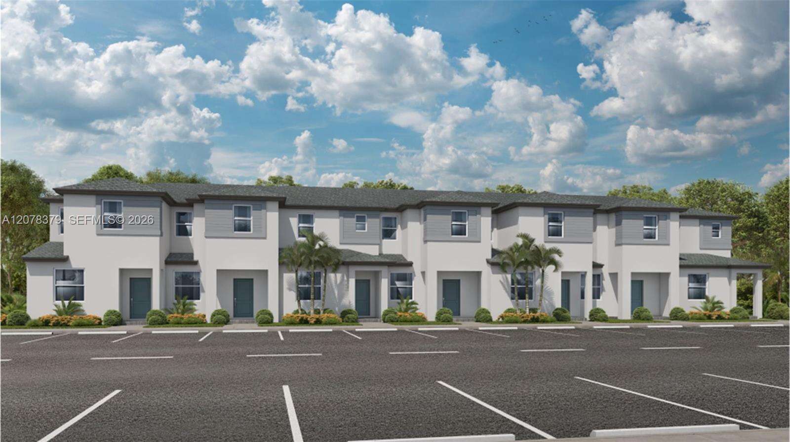 35673 178 Path, Miami, FL 33034 - For Sale photo 1