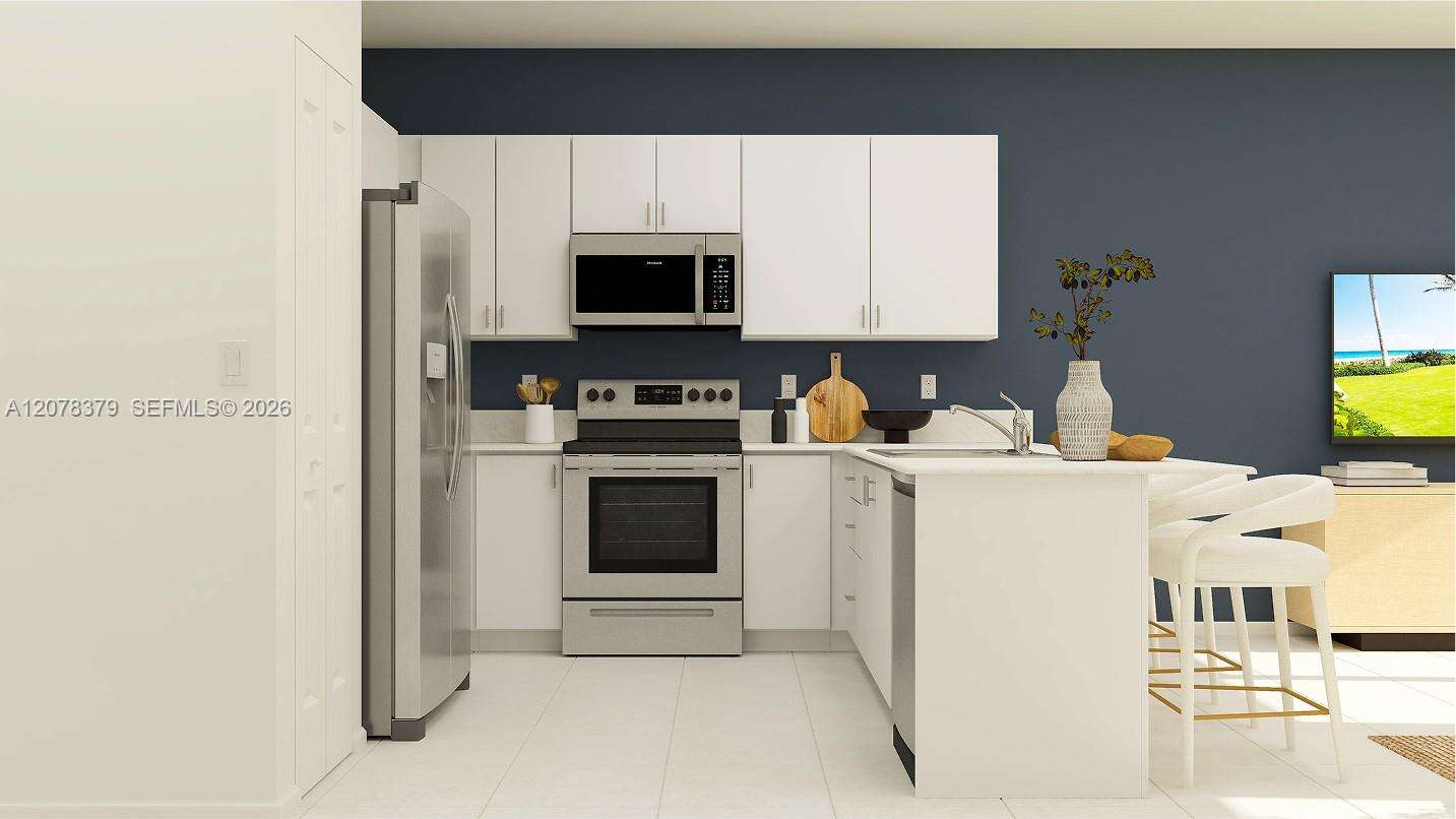 35673 178 Path, Miami, FL 33034 - For Sale photo 3