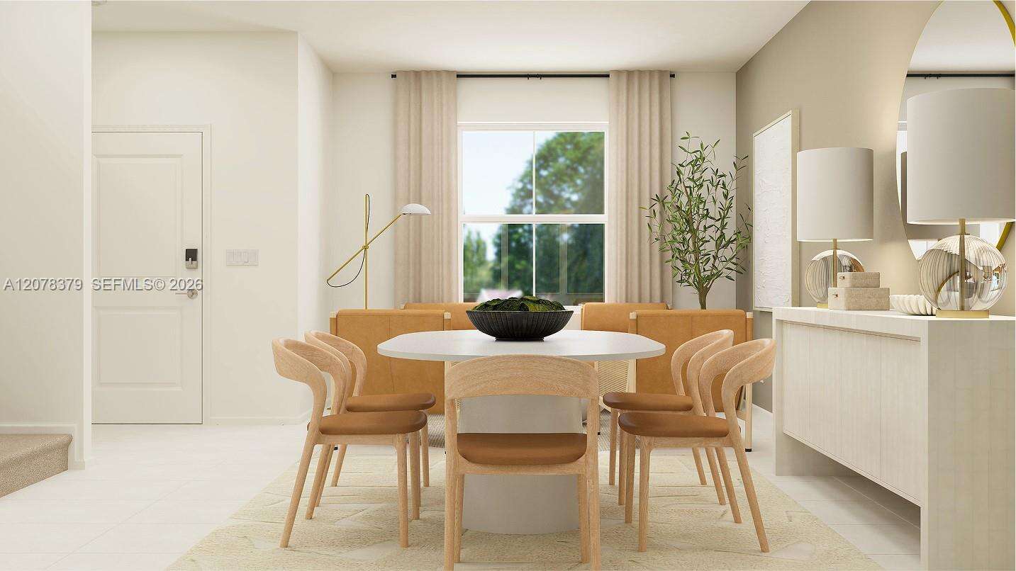 35673 178 Path, Miami, FL 33034 - For Sale photo 5