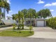 3230 Roosevelt