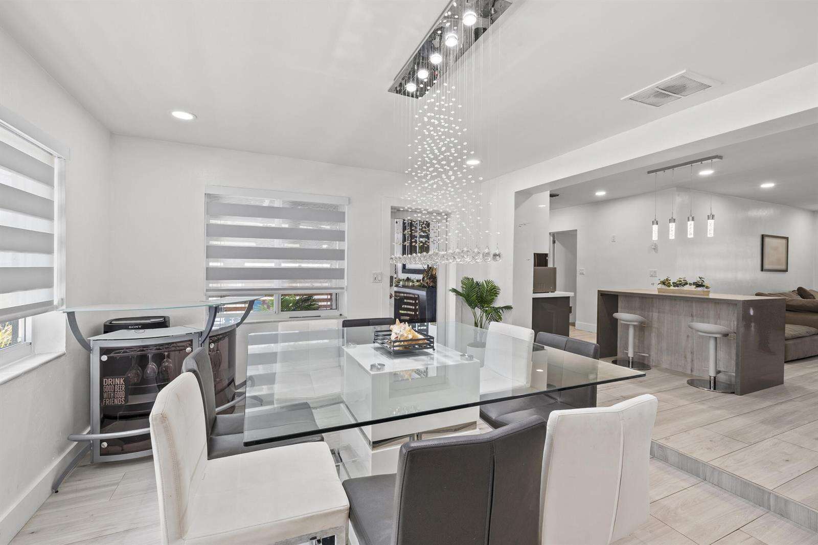 3230 Roosevelt, Hollywood, FL 33021 - For Sale photo 12