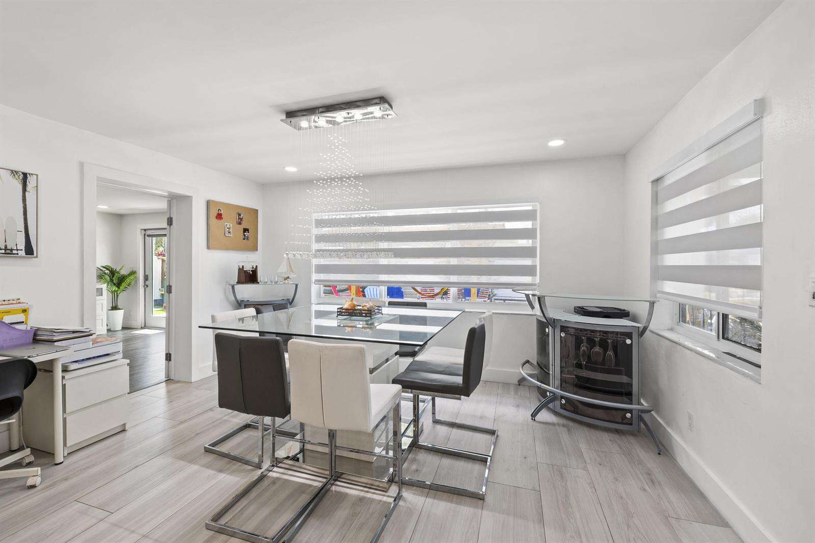 3230 Roosevelt, Hollywood, FL 33021 - For Sale photo 14