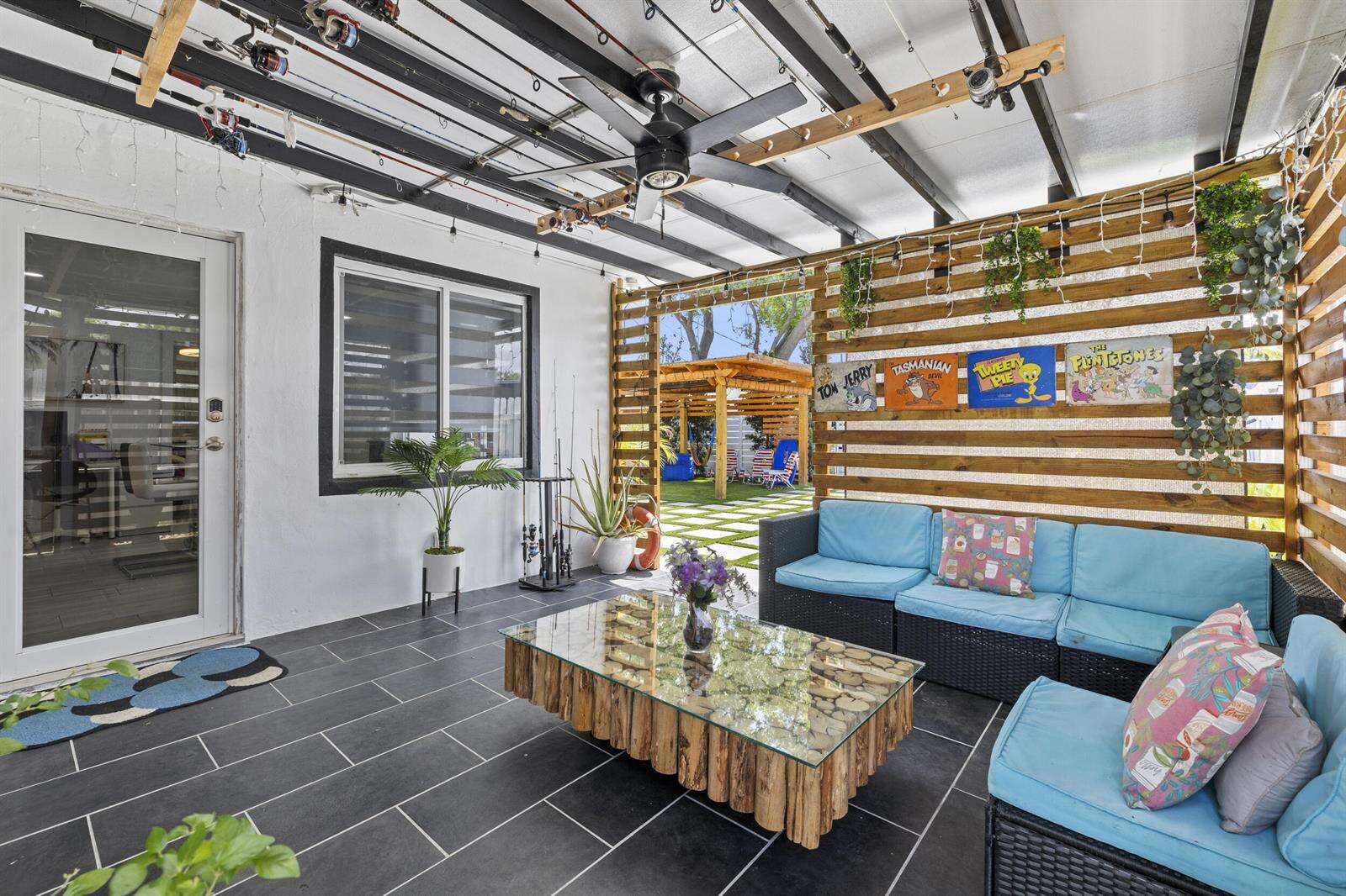 3230 Roosevelt, Hollywood, FL 33021 - For Sale photo 16