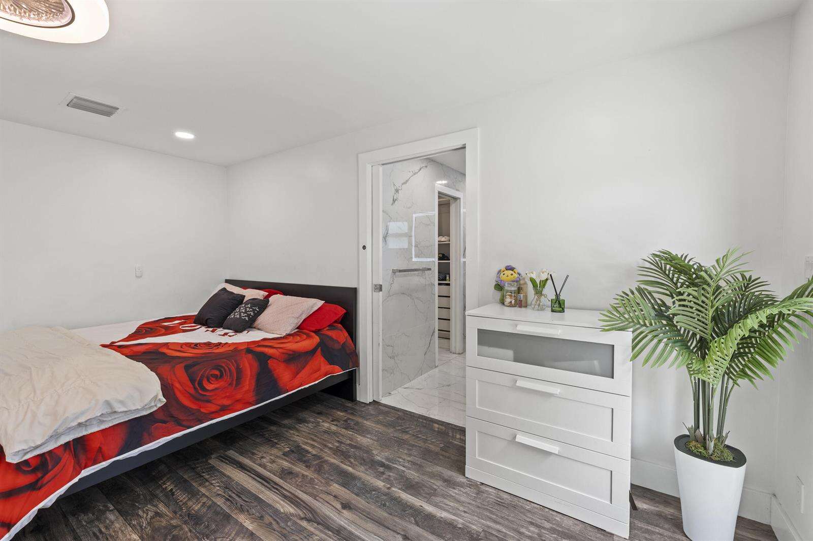 3230 Roosevelt, Hollywood, FL 33021 - For Sale photo 20