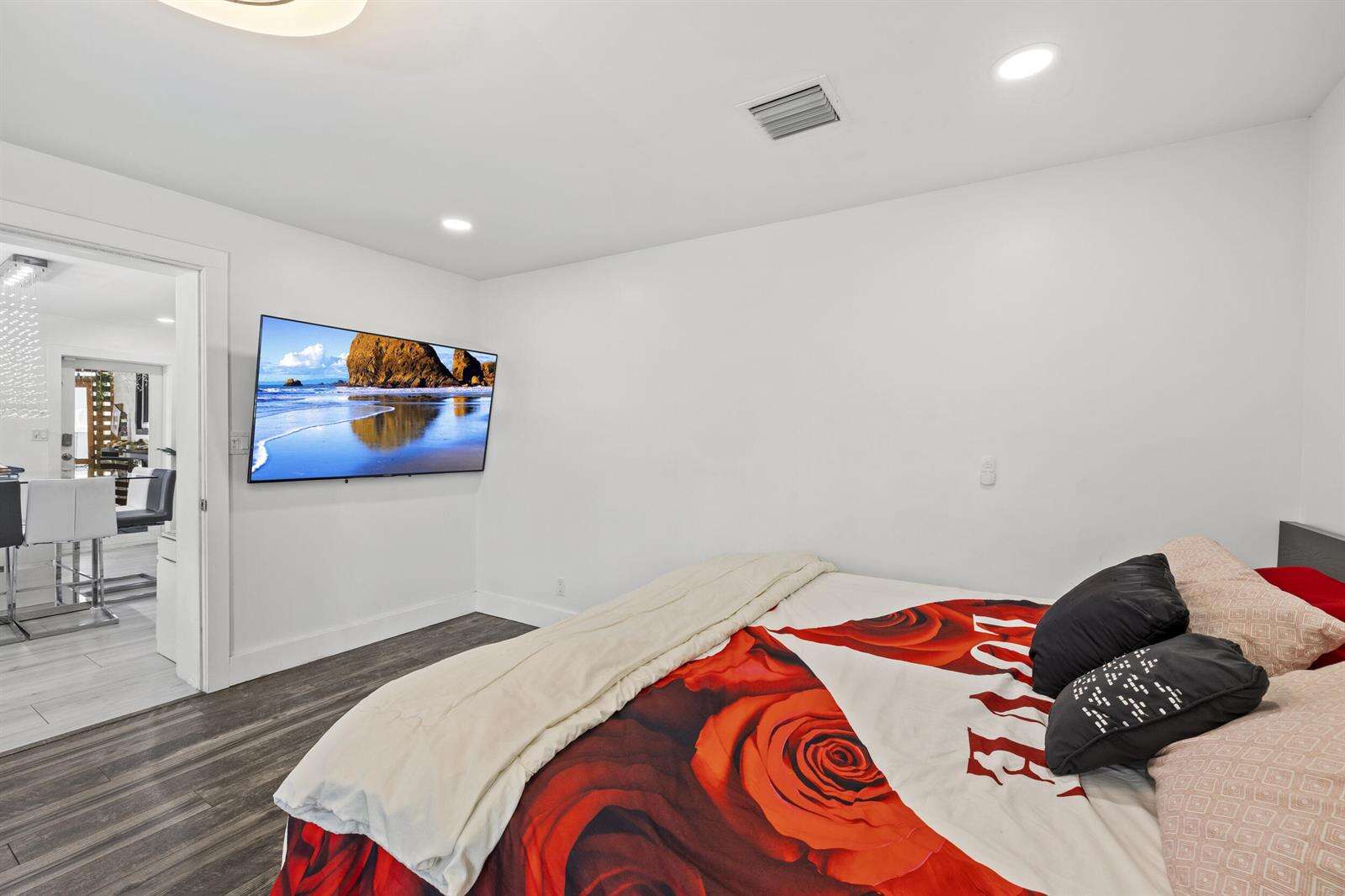 3230 Roosevelt, Hollywood, FL 33021 - For Sale photo 21