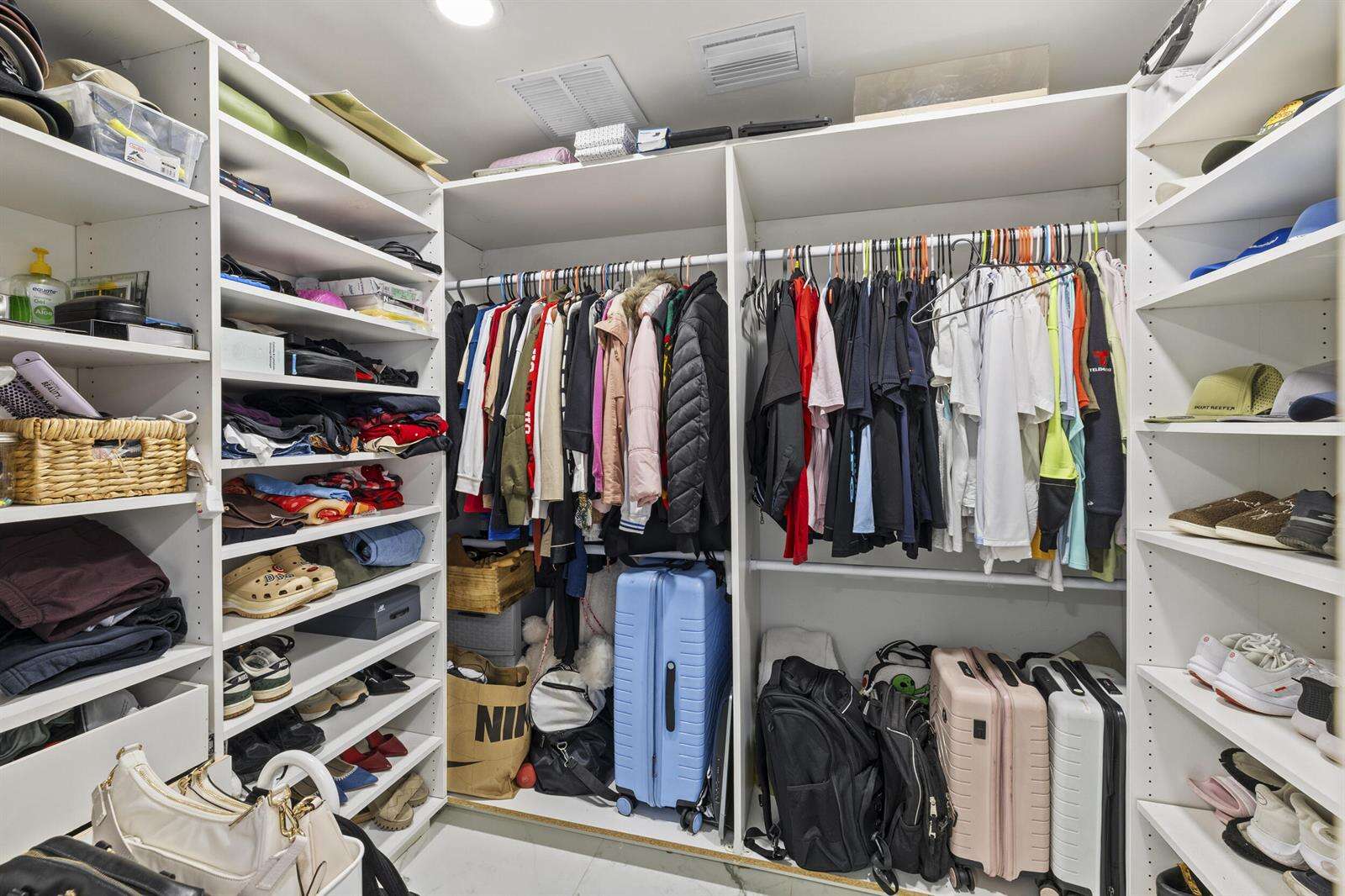 3230 Roosevelt, Hollywood, FL 33021 - For Sale photo 22