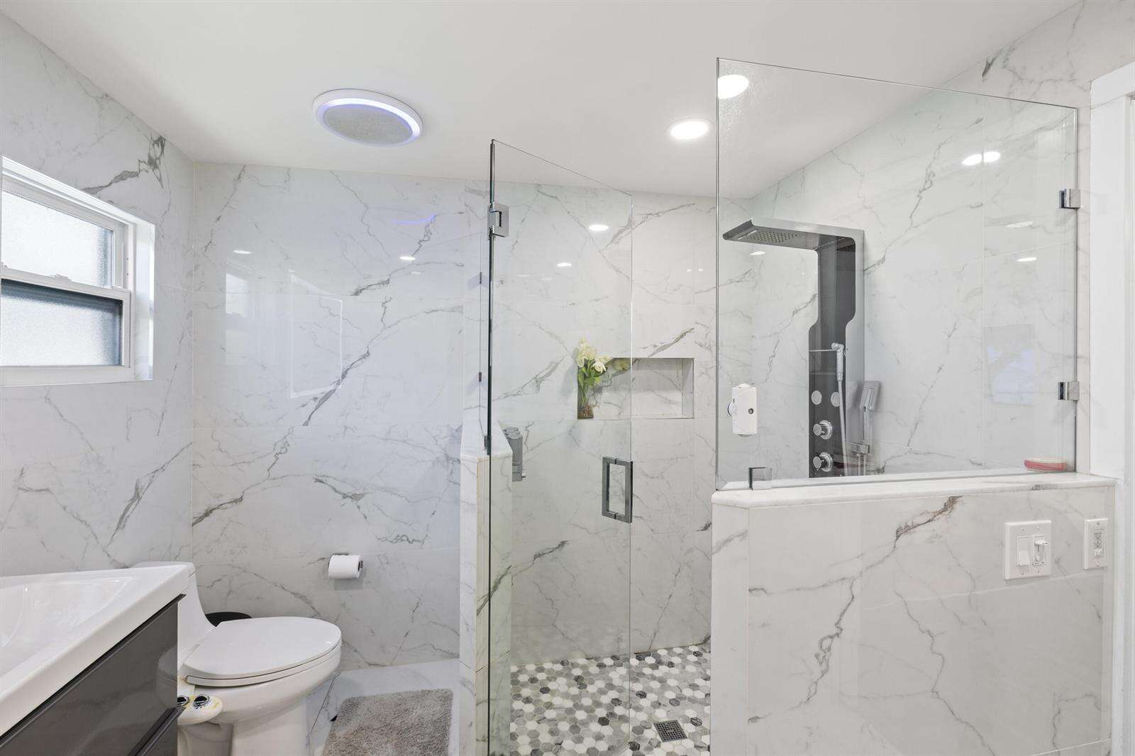 3230 Roosevelt, Hollywood, FL 33021 - For Sale photo 23